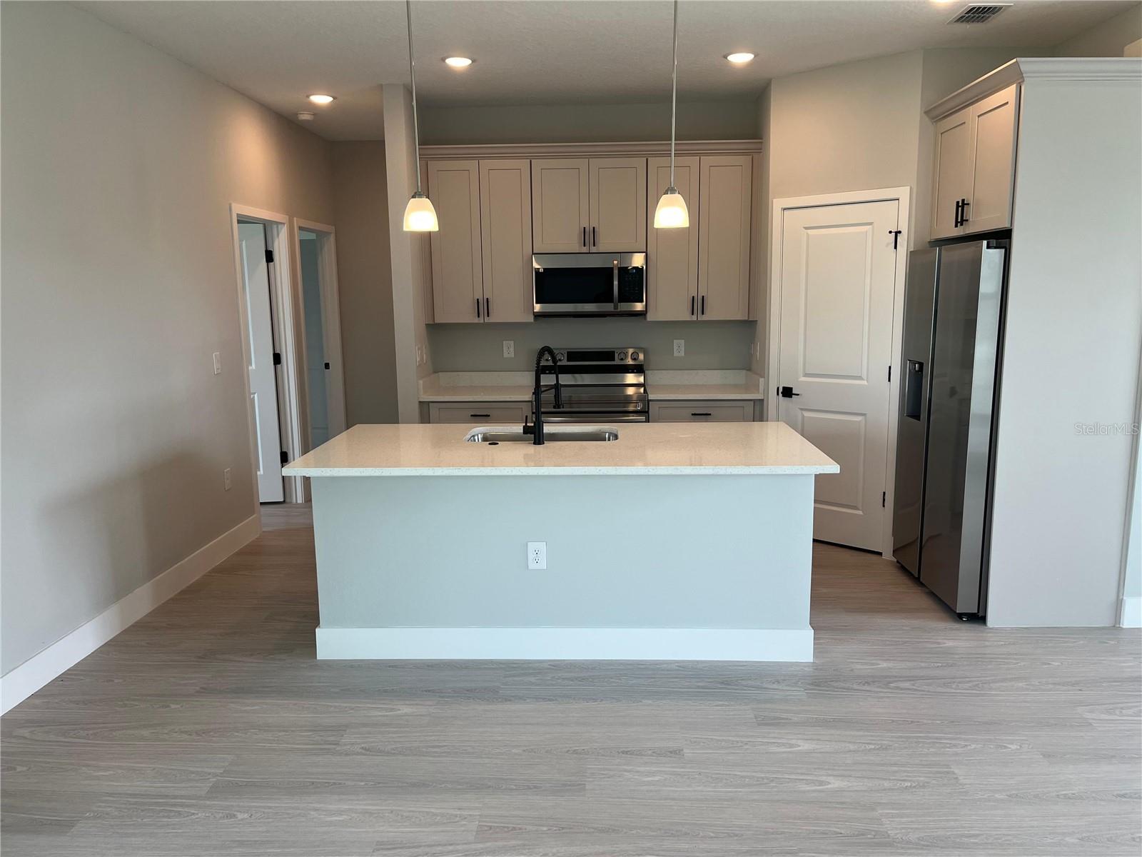 Image 21 of 22 For 4793 136th Street