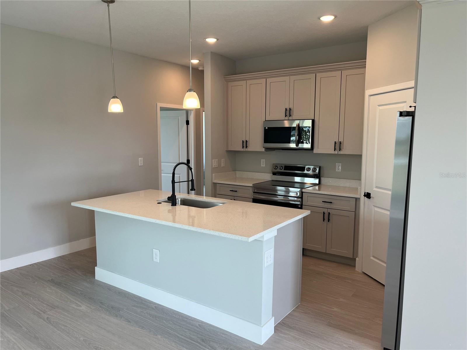 Image 22 of 22 For 4793 136th Street