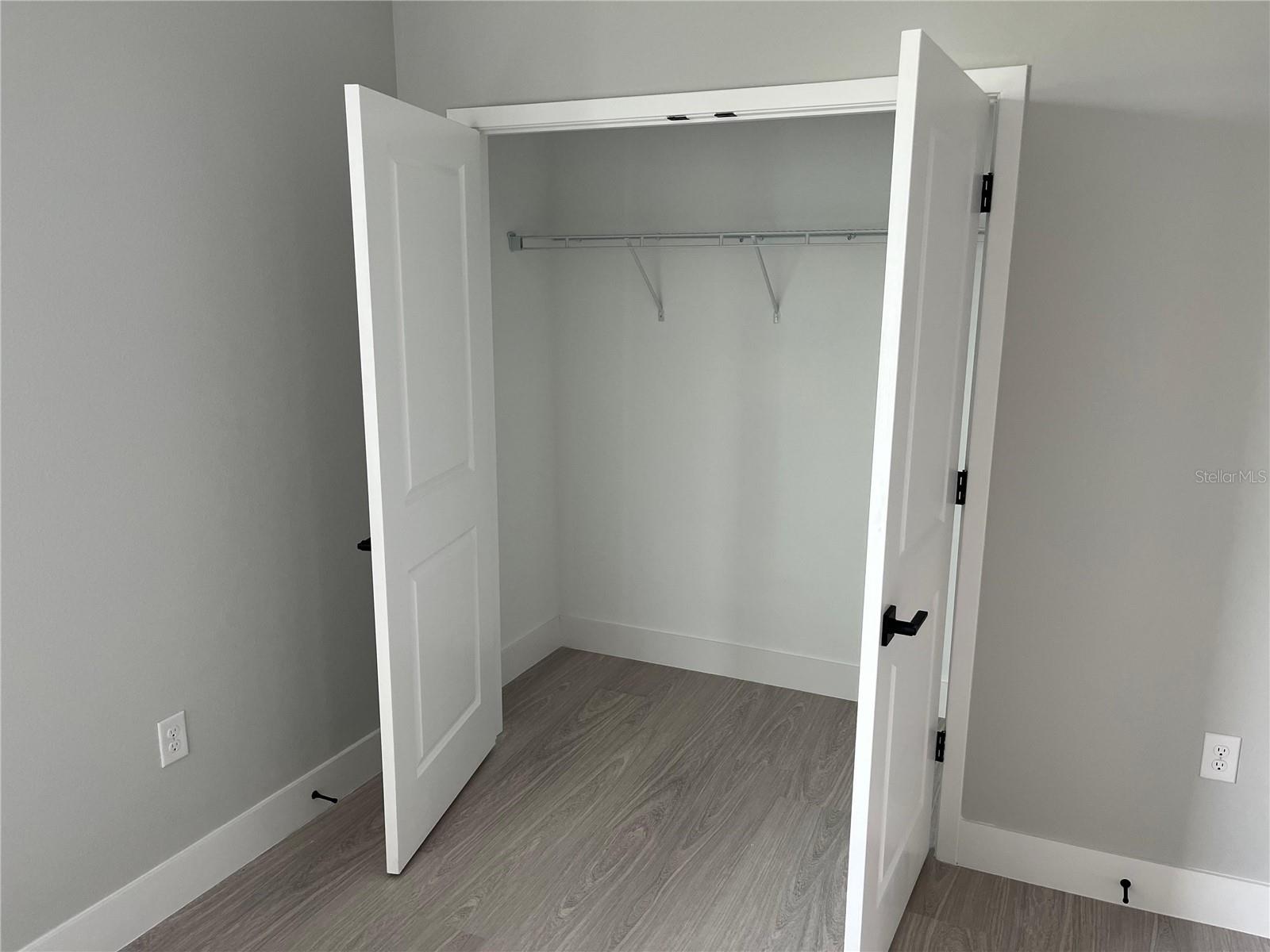Image 3 of 22 For 4793 136th Street
