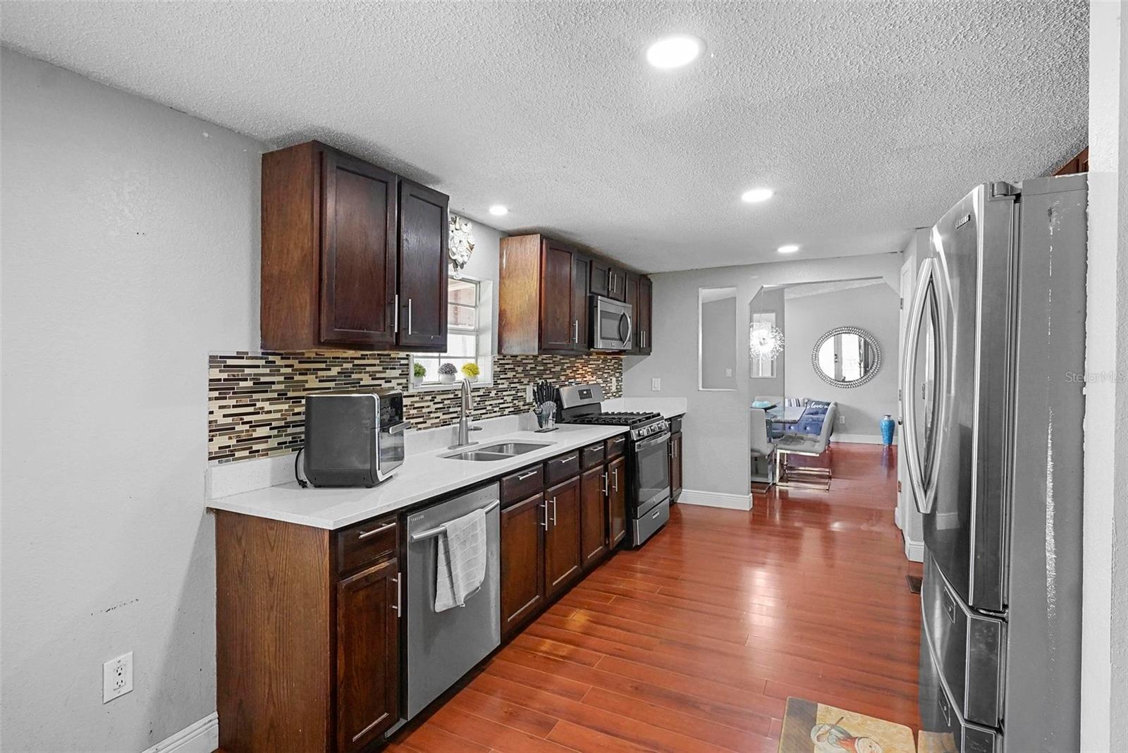 Image 10 of 63 For 5717 County Road 239