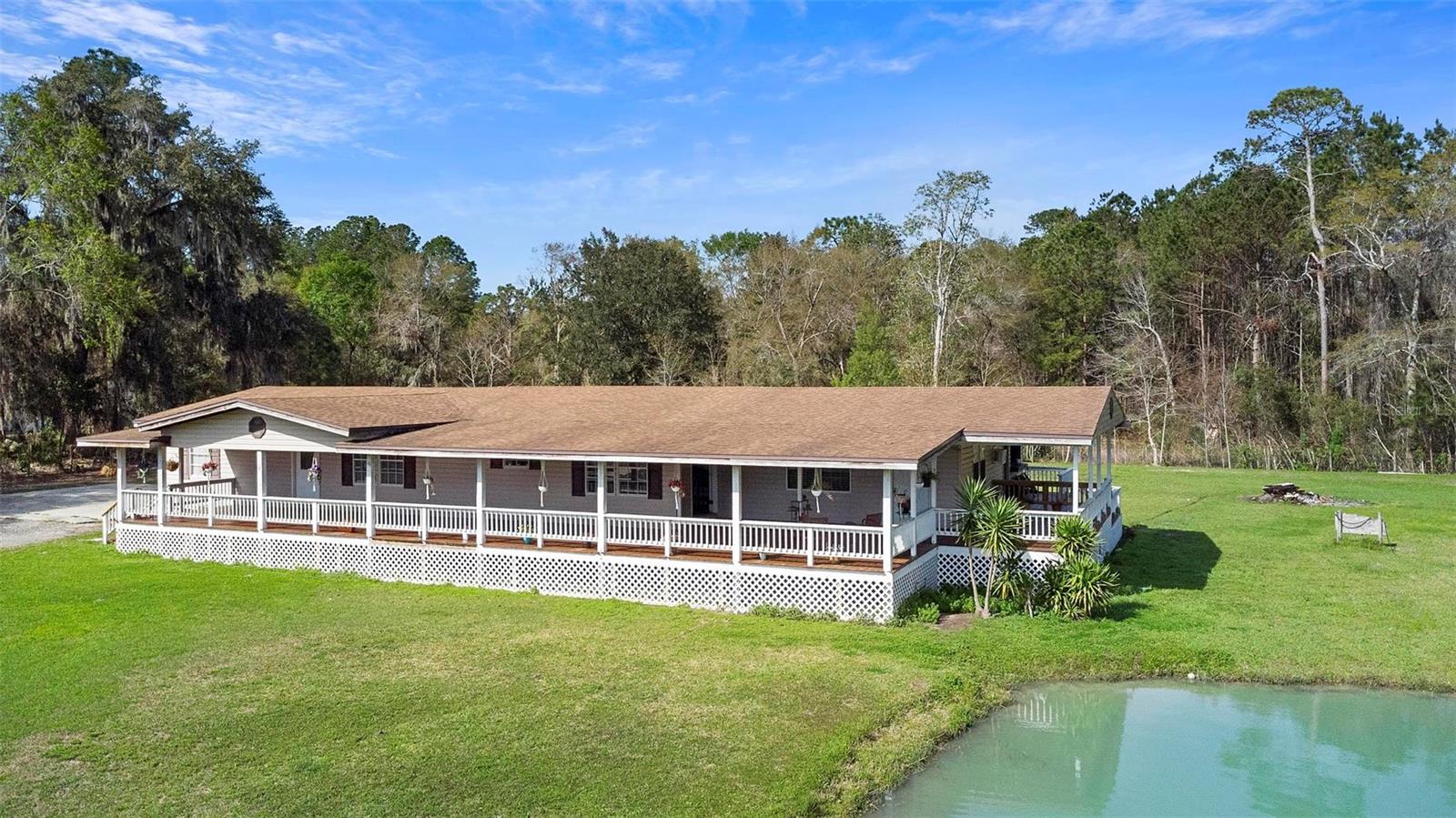 Image 2 of 63 For 5717 County Road 239
