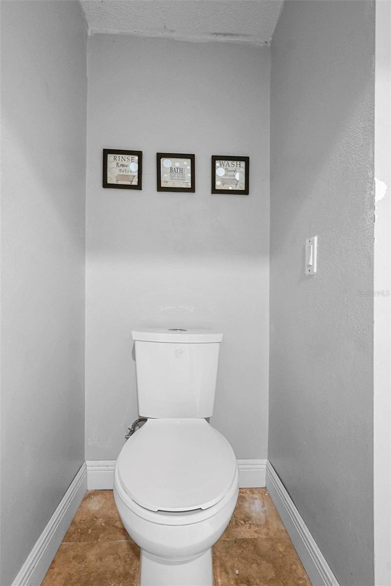Image 29 of 63 For 5717 County Road 239