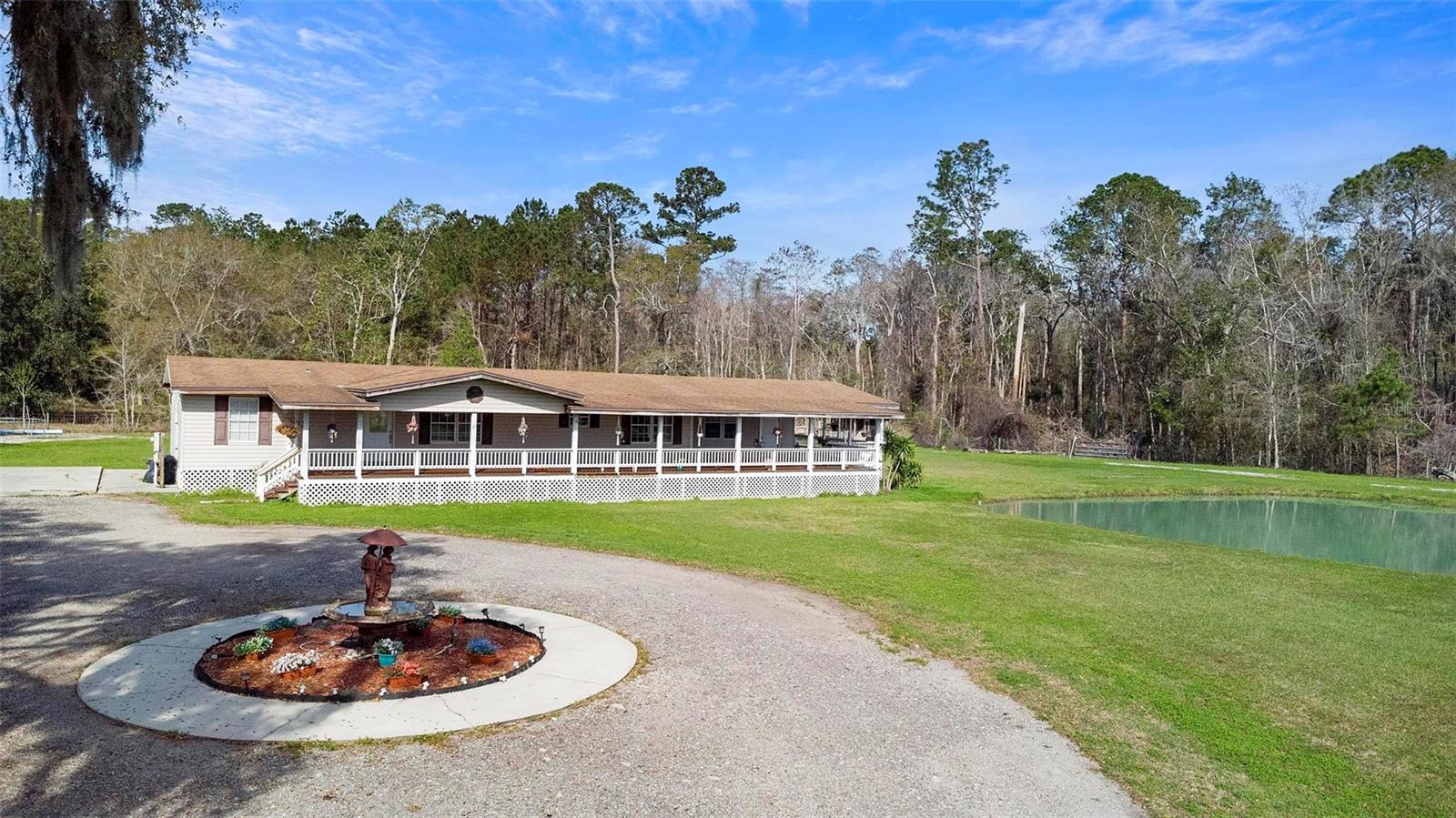 Image 3 of 63 For 5717 County Road 239