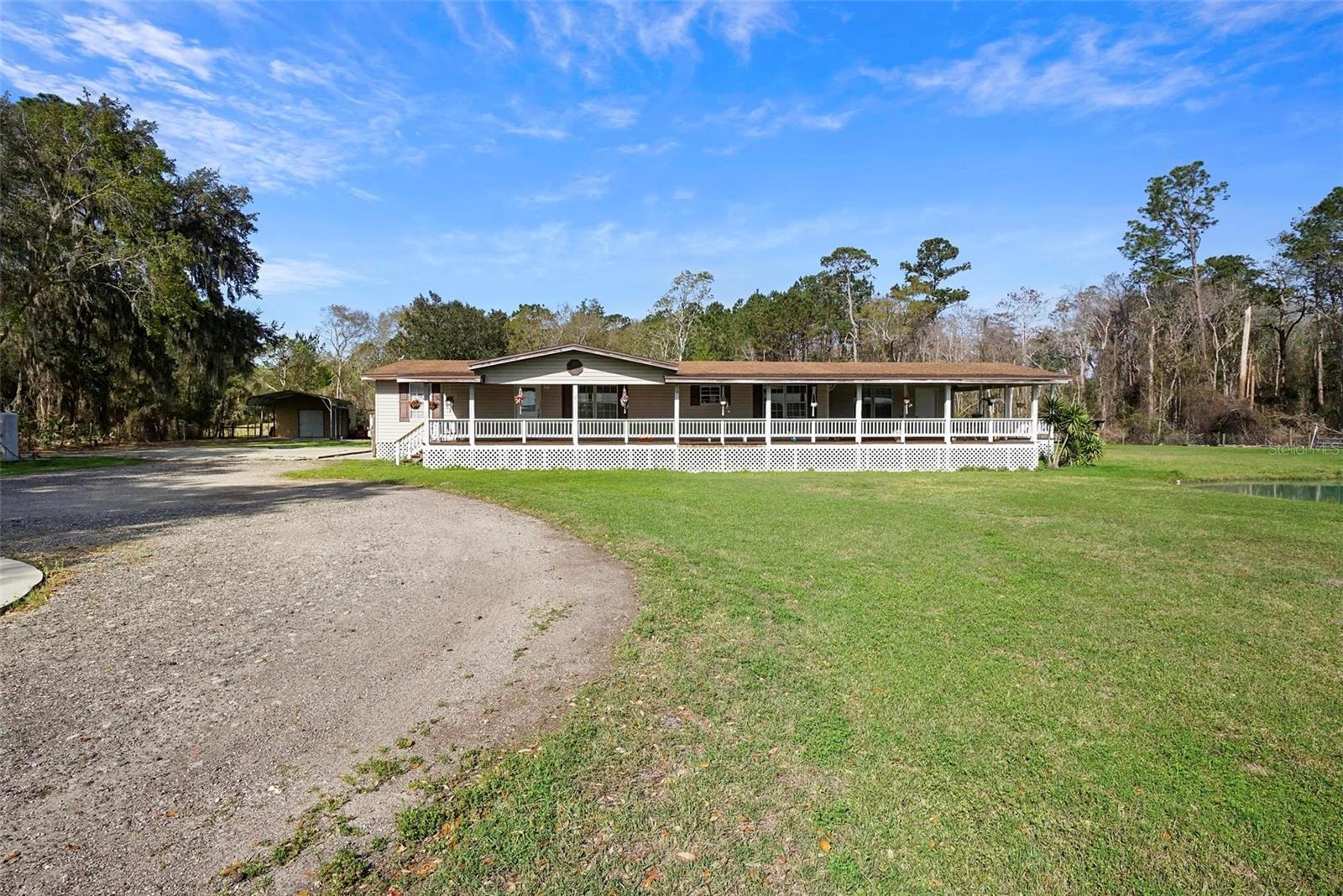 Image 4 of 63 For 5717 County Road 239