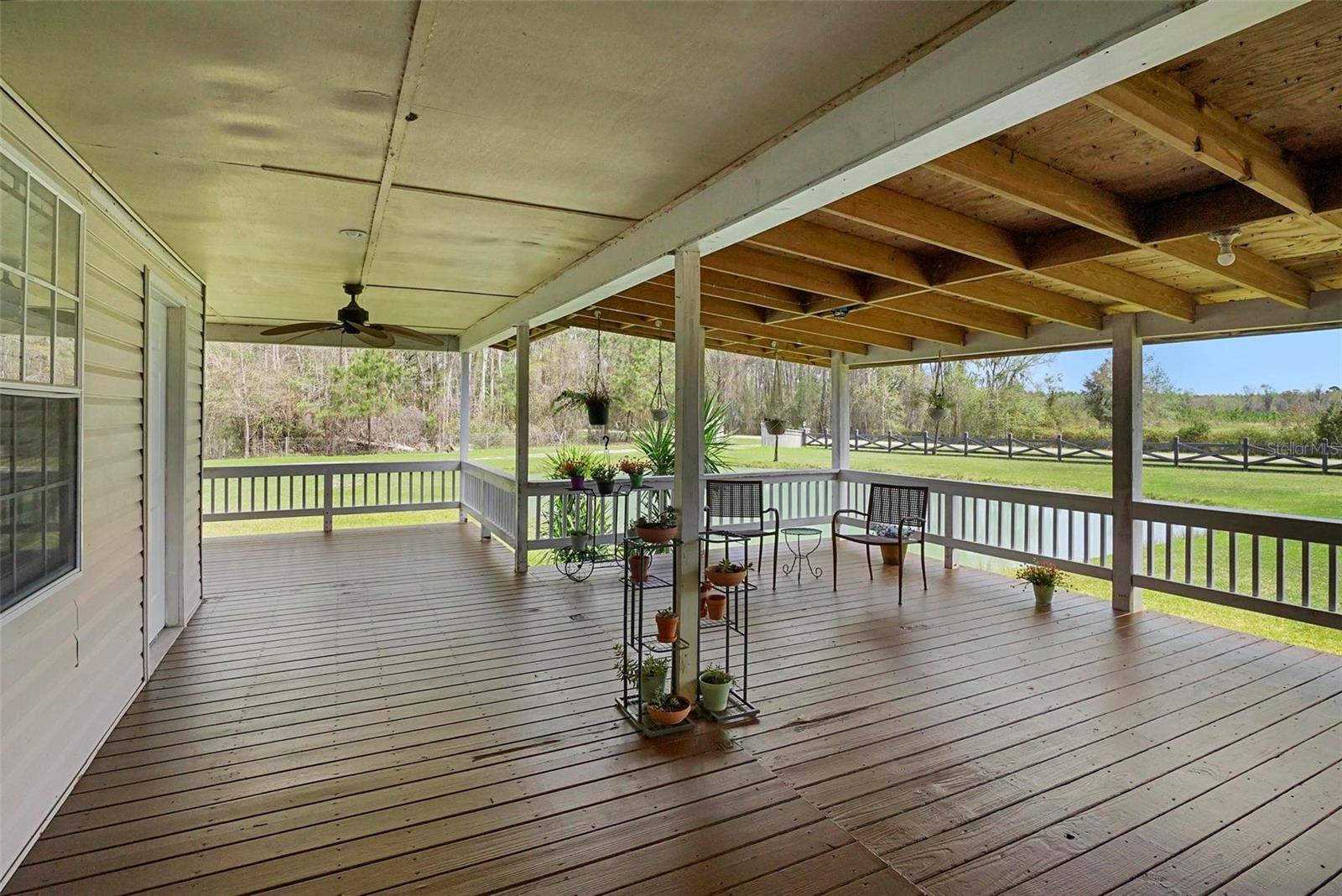 Image 41 of 63 For 5717 County Road 239