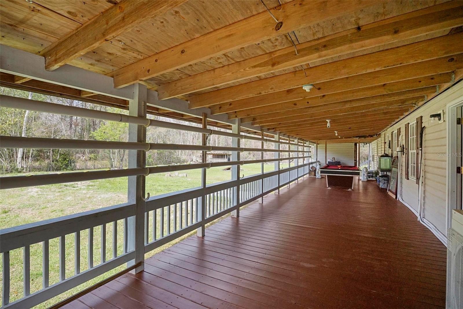 Image 42 of 63 For 5717 County Road 239
