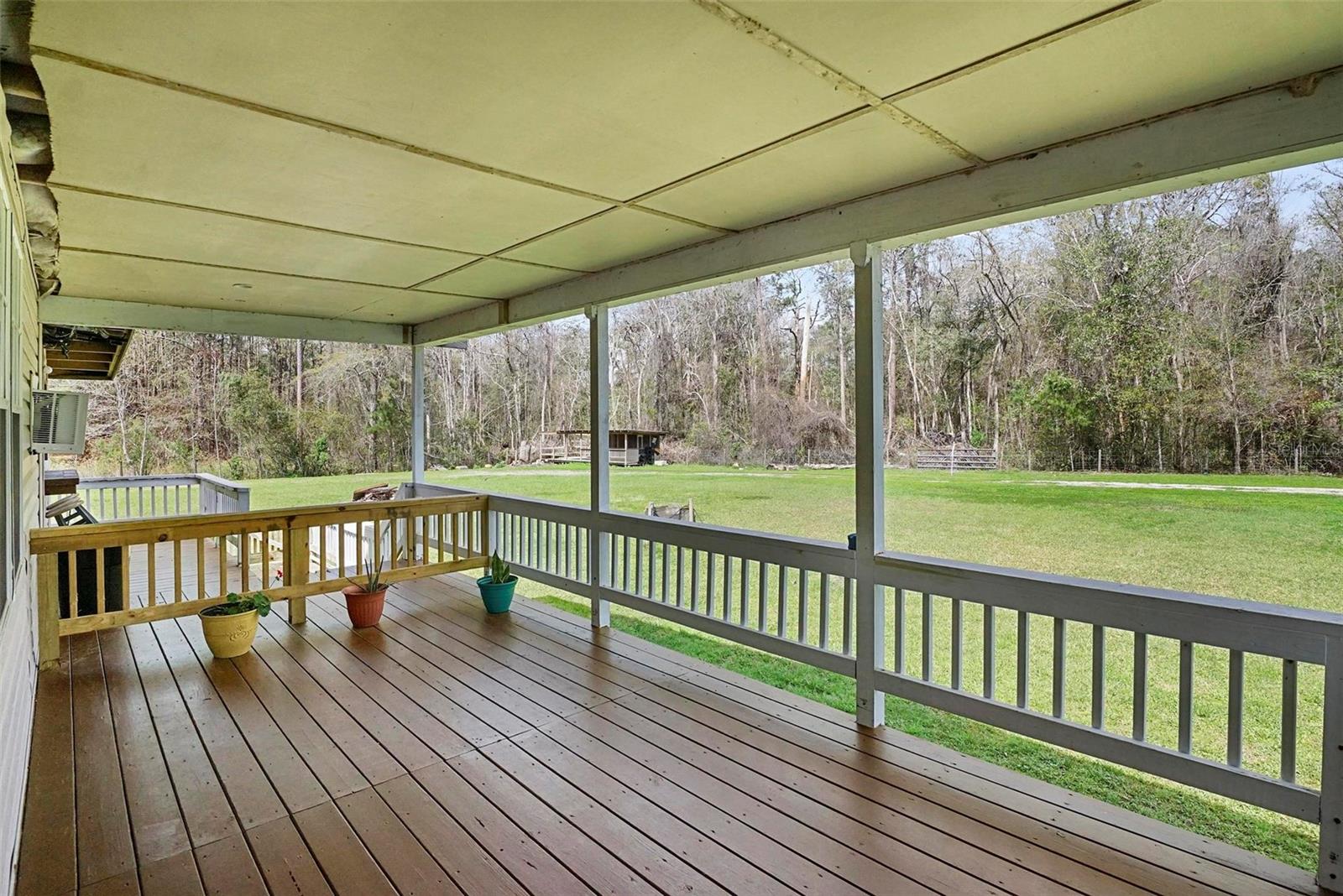 Image 46 of 63 For 5717 County Road 239