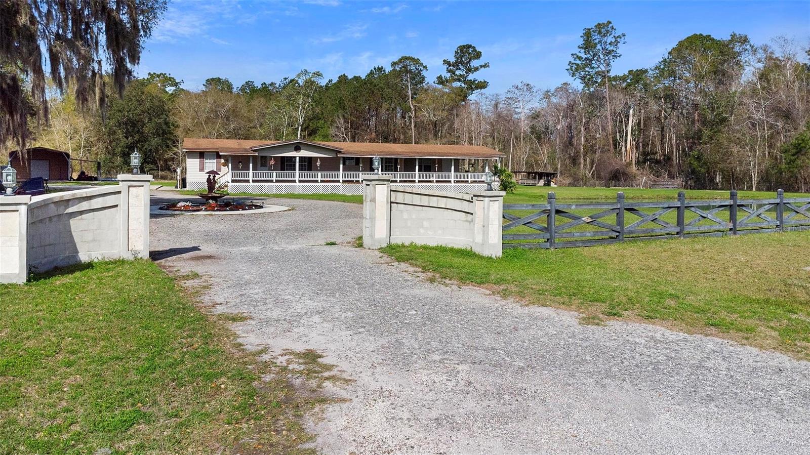 Image 47 of 63 For 5717 County Road 239