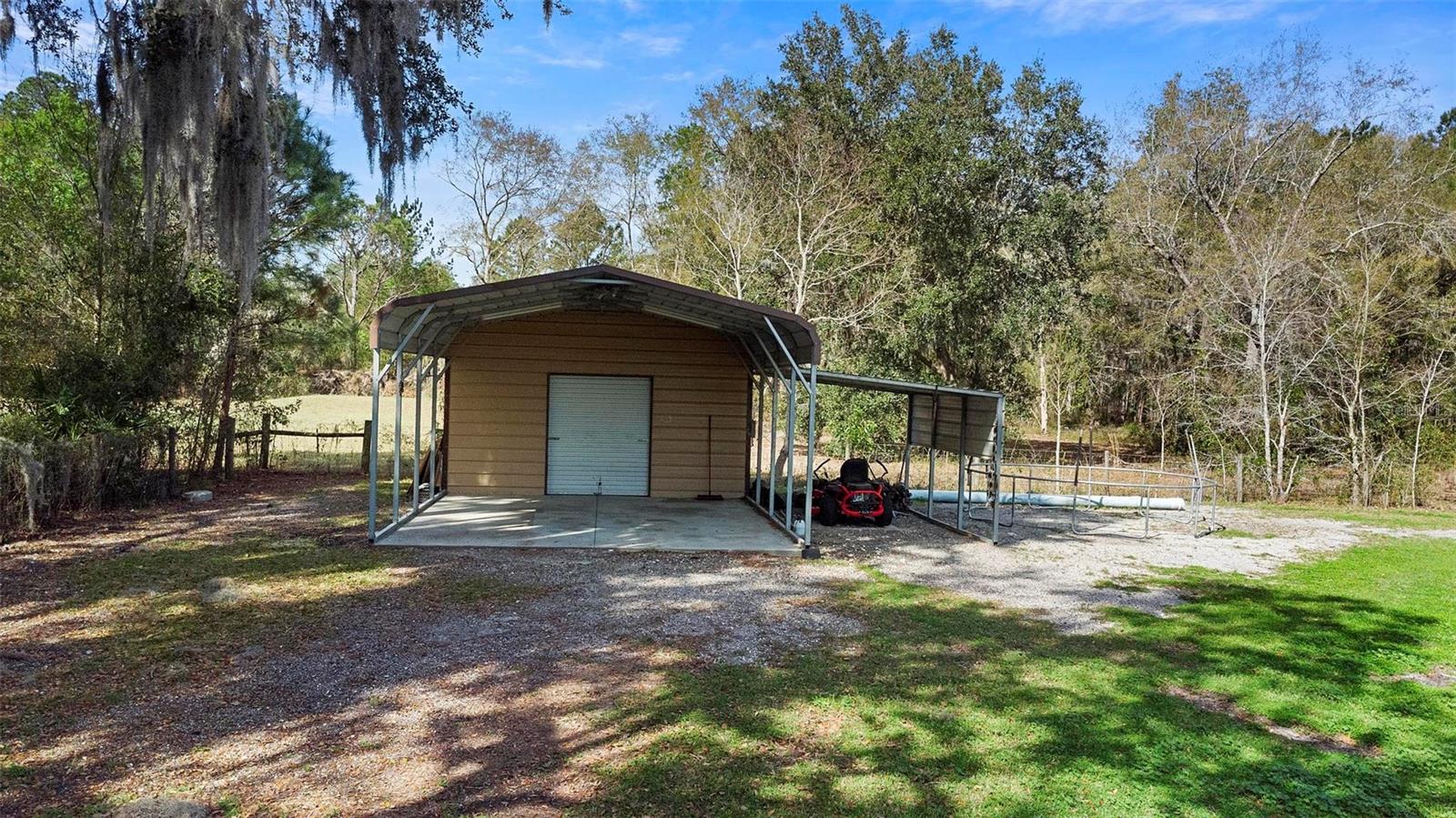 Image 48 of 63 For 5717 County Road 239