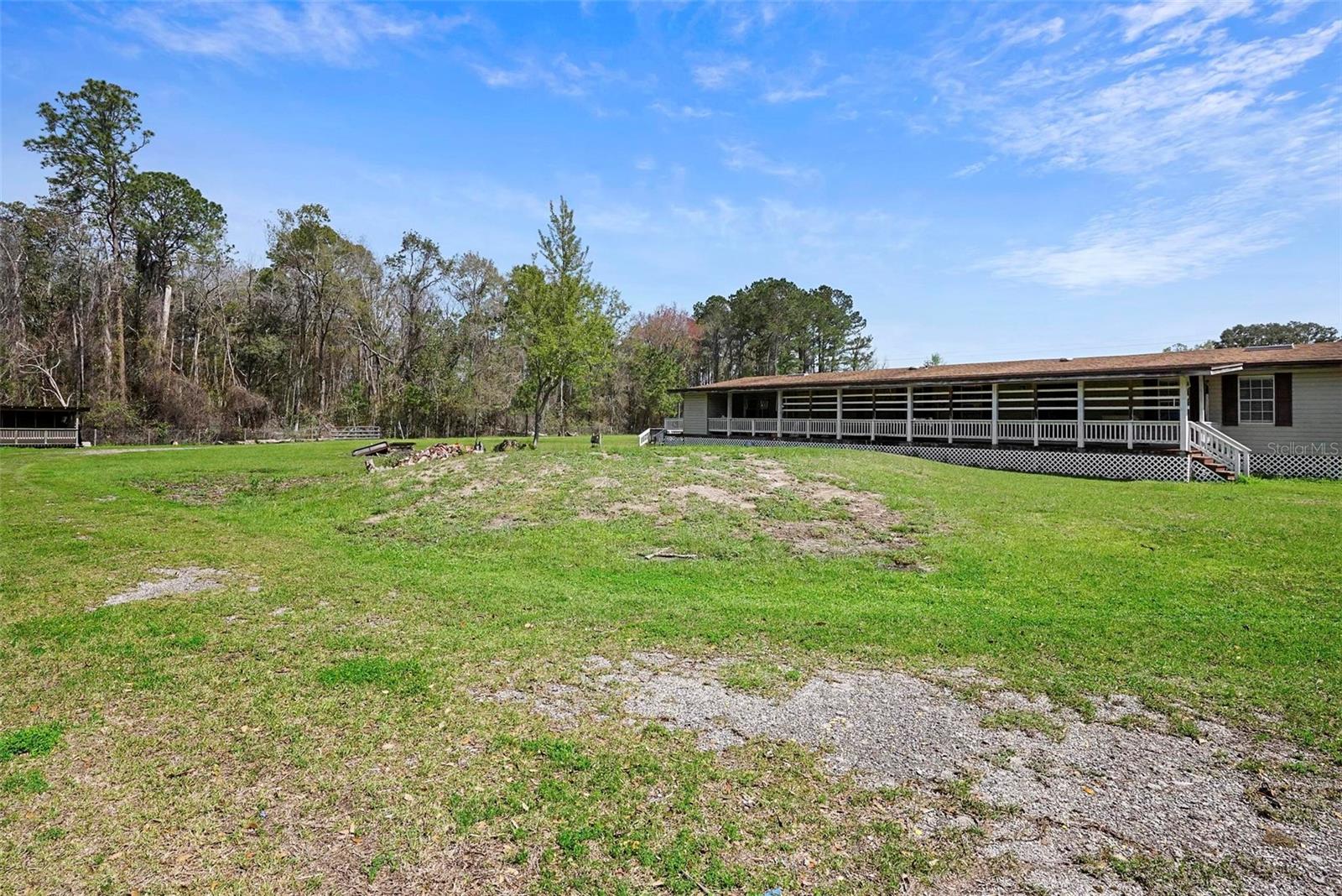 Image 49 of 63 For 5717 County Road 239