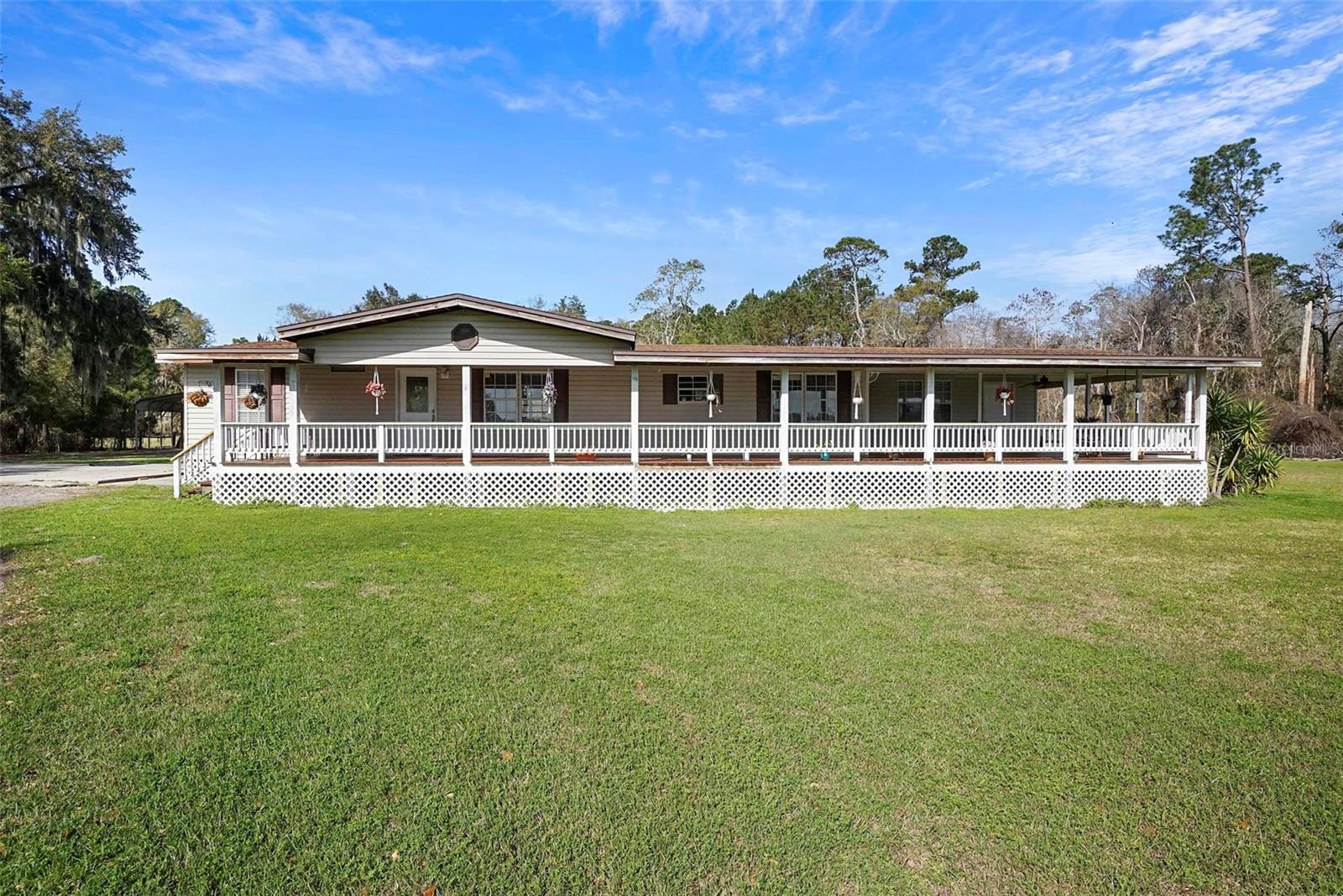 Image 5 of 63 For 5717 County Road 239