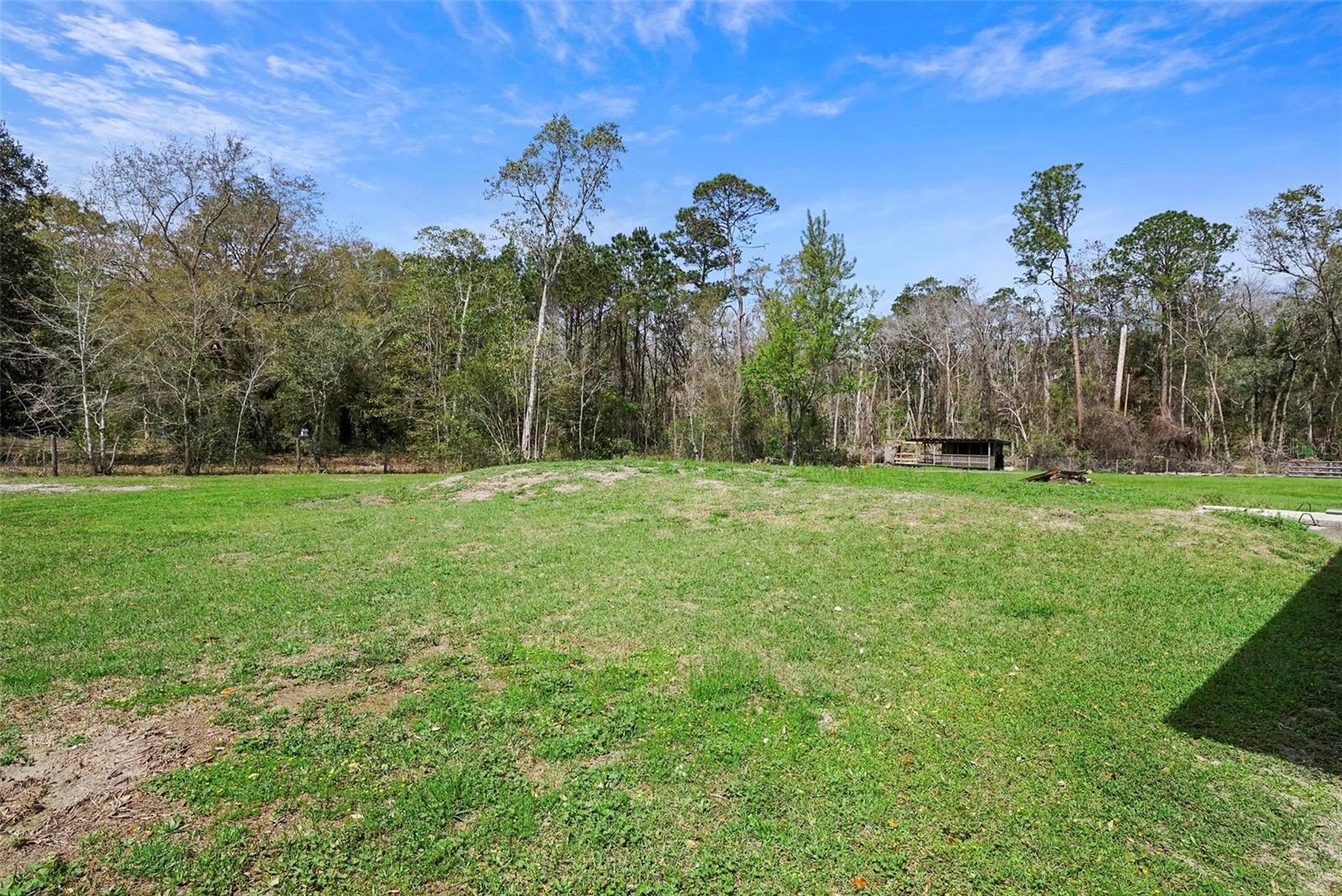 Image 50 of 63 For 5717 County Road 239