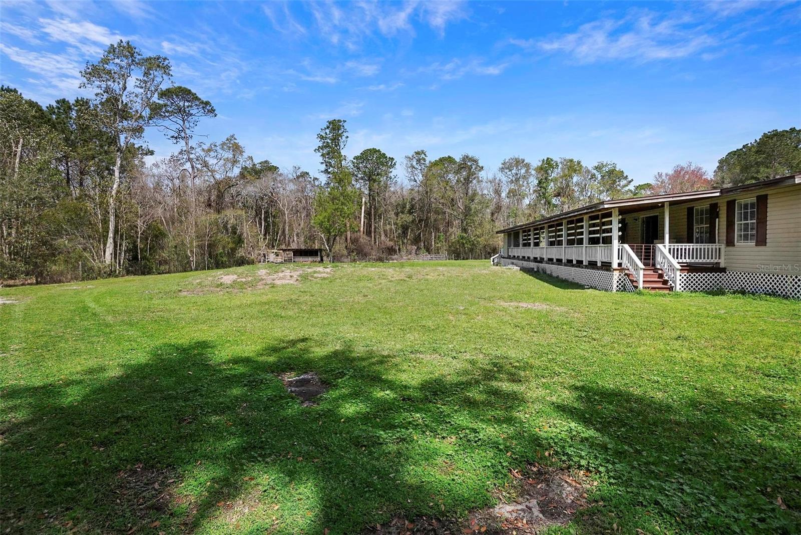 Image 51 of 63 For 5717 County Road 239