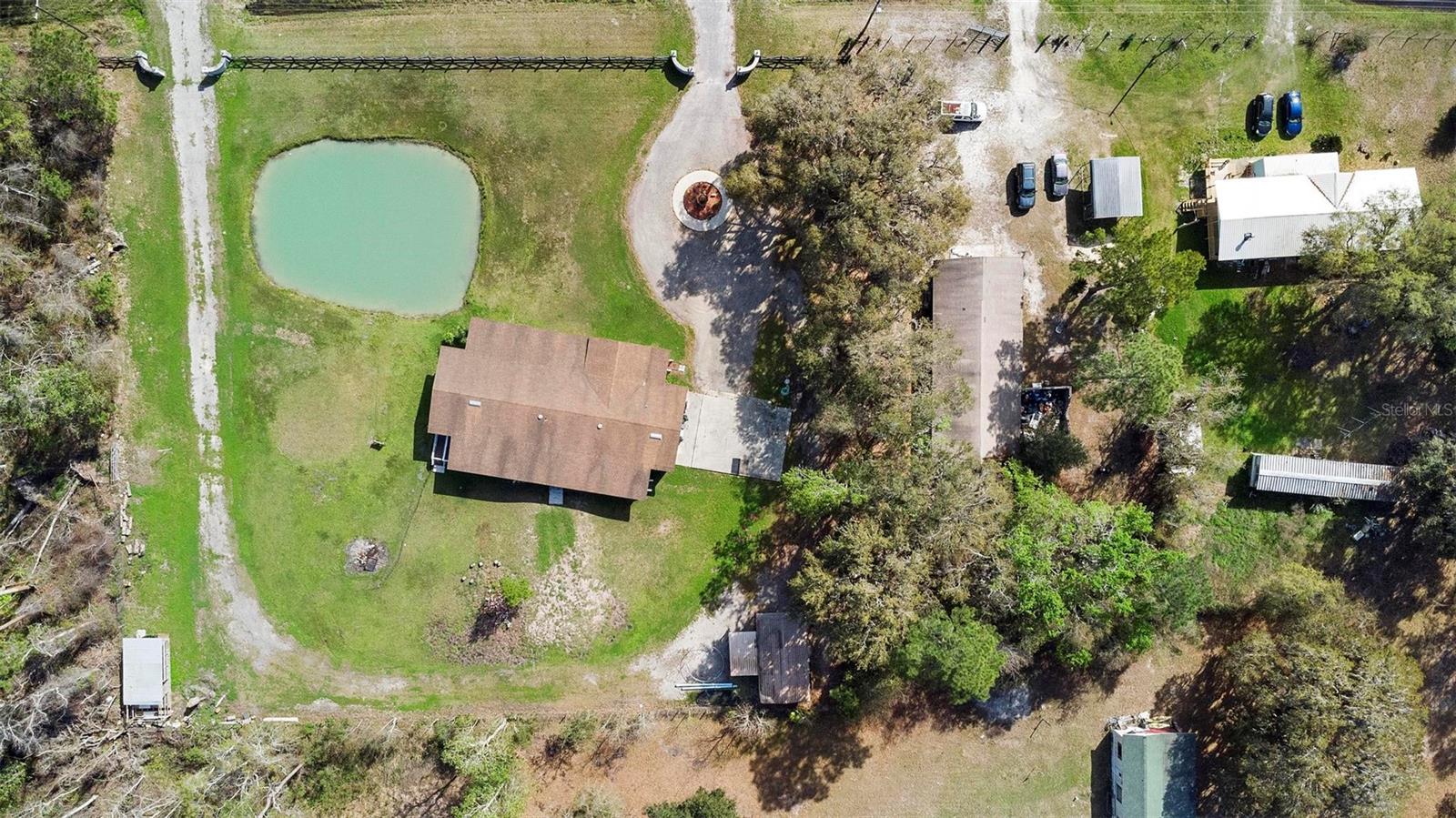 Image 53 of 63 For 5717 County Road 239