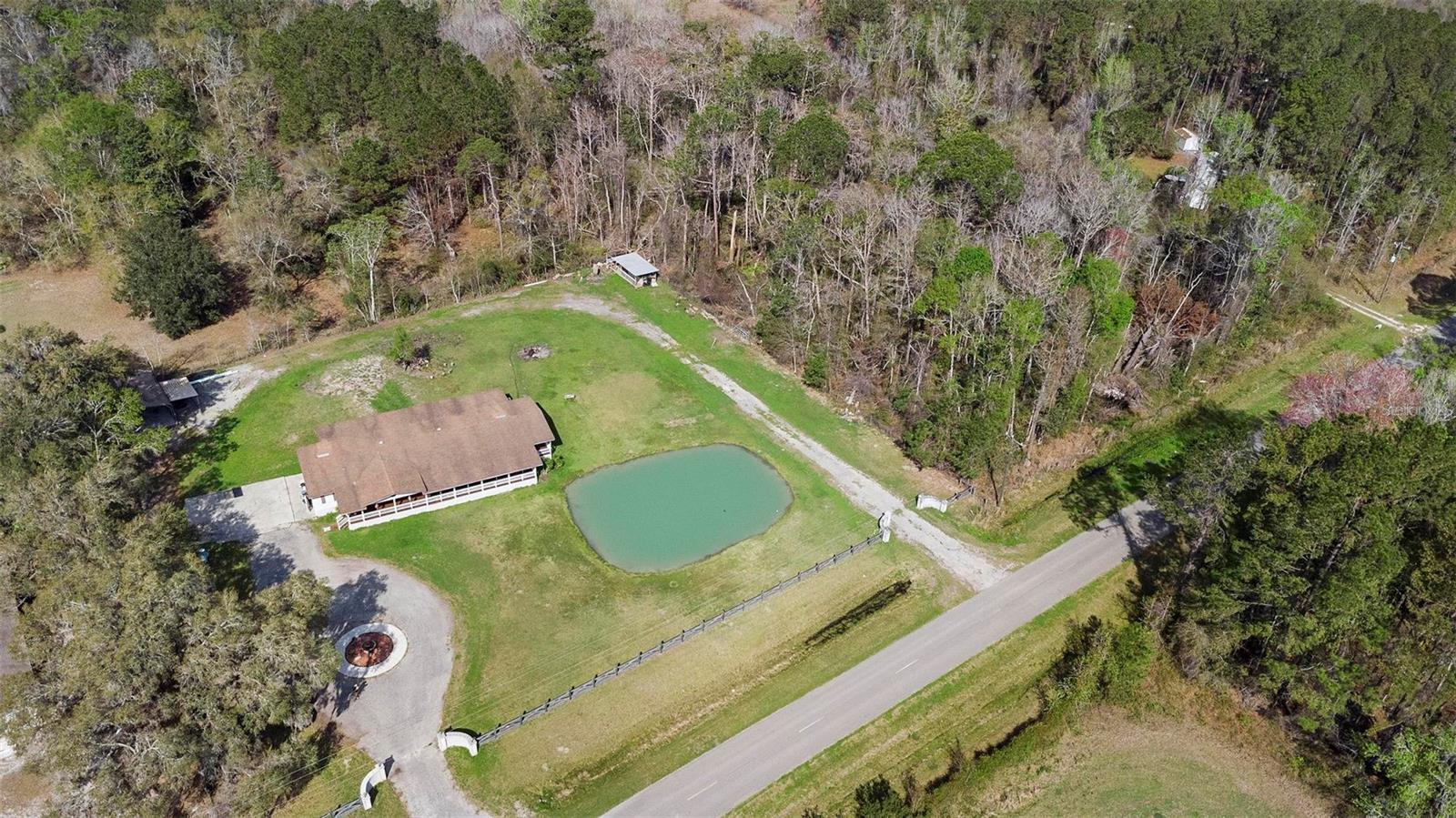 Image 57 of 63 For 5717 County Road 239