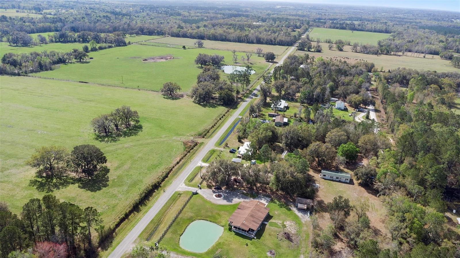 Image 58 of 63 For 5717 County Road 239