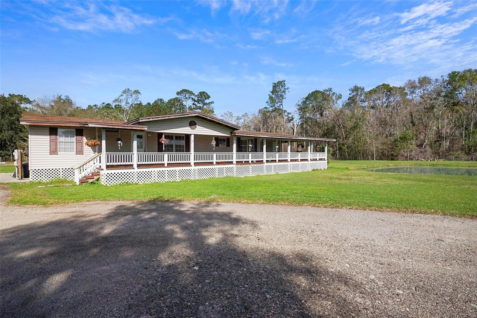 Image 6 of 63 For 5717 County Road 239