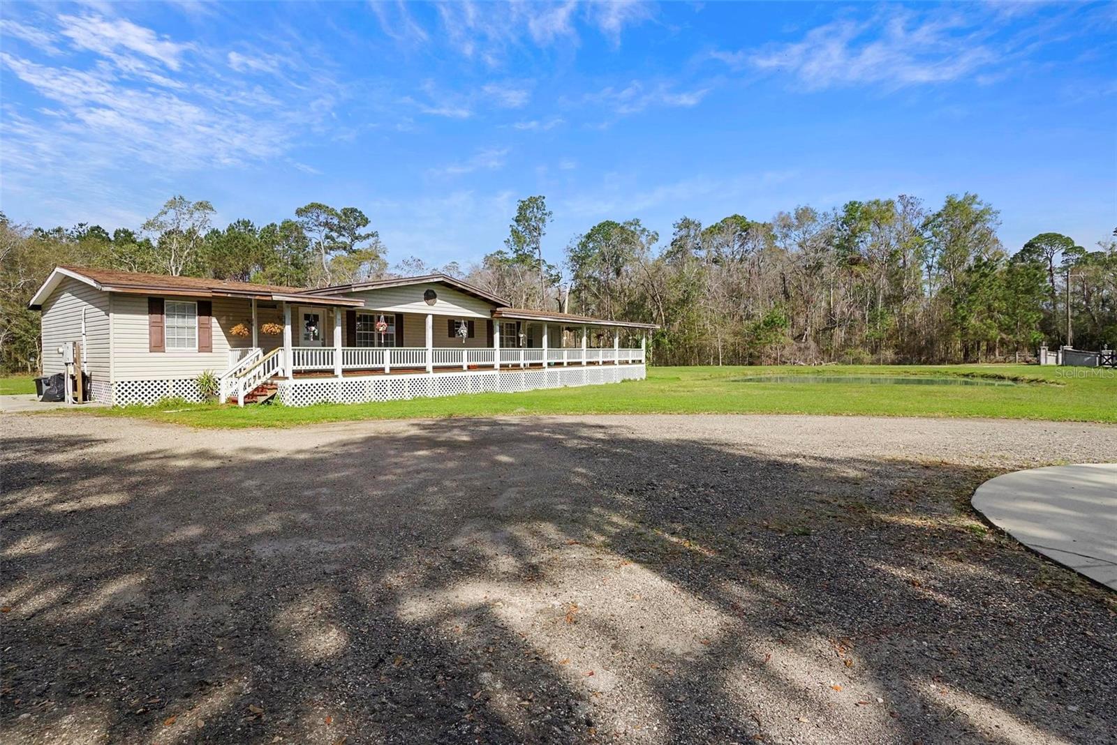 Image 7 of 63 For 5717 County Road 239