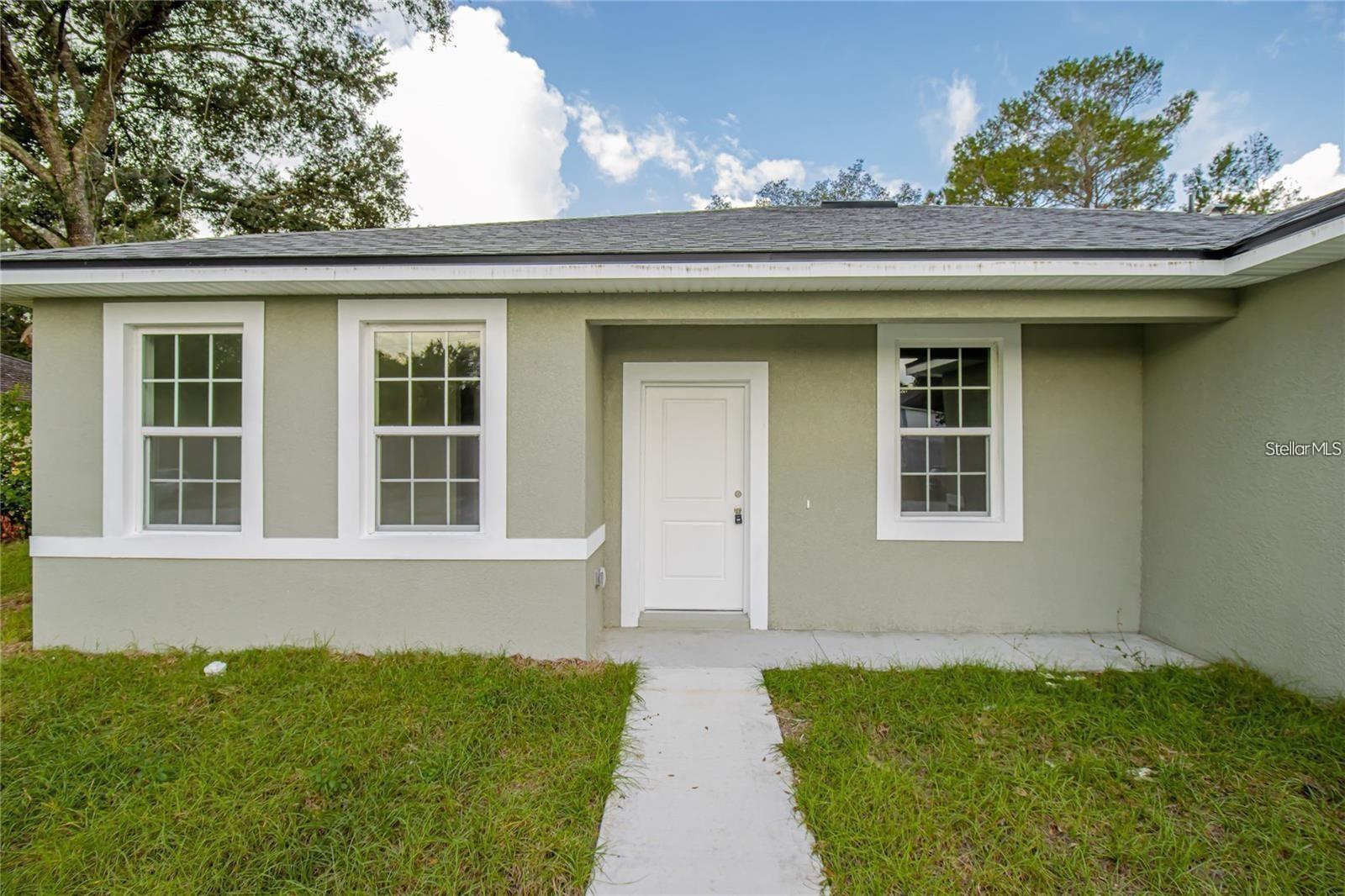 Image 2 of 40 For 5027 165th Street Road