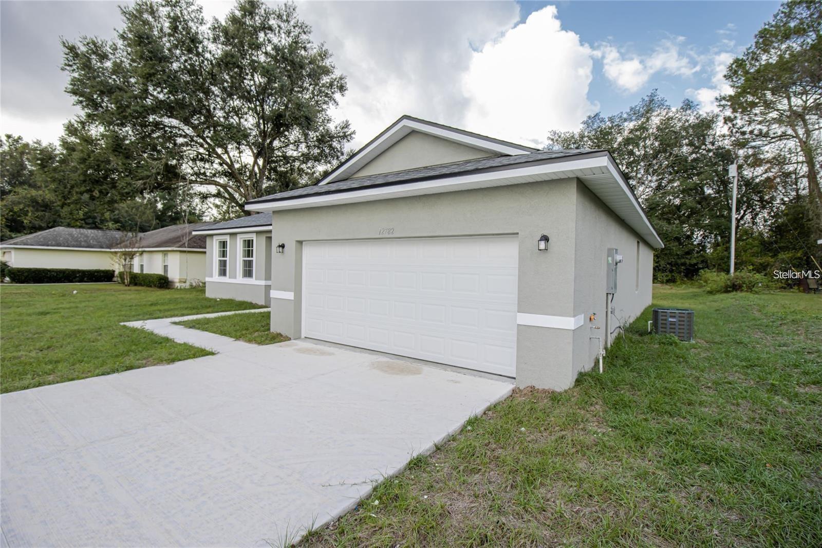 Image 3 of 40 For 5027 165th Street Road