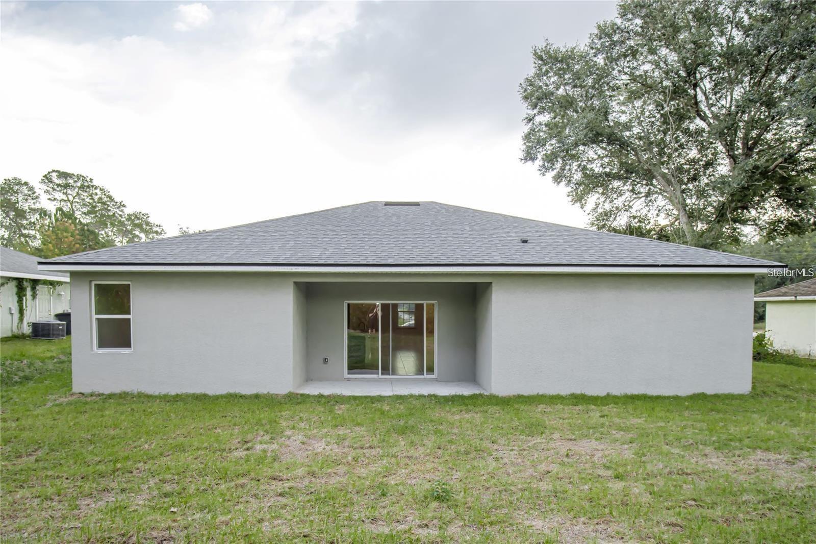 Image 38 of 40 For 5027 165th Street Road