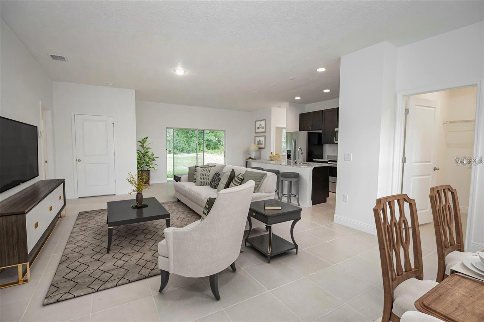 Image 4 of 40 For 5027 165th Street Road