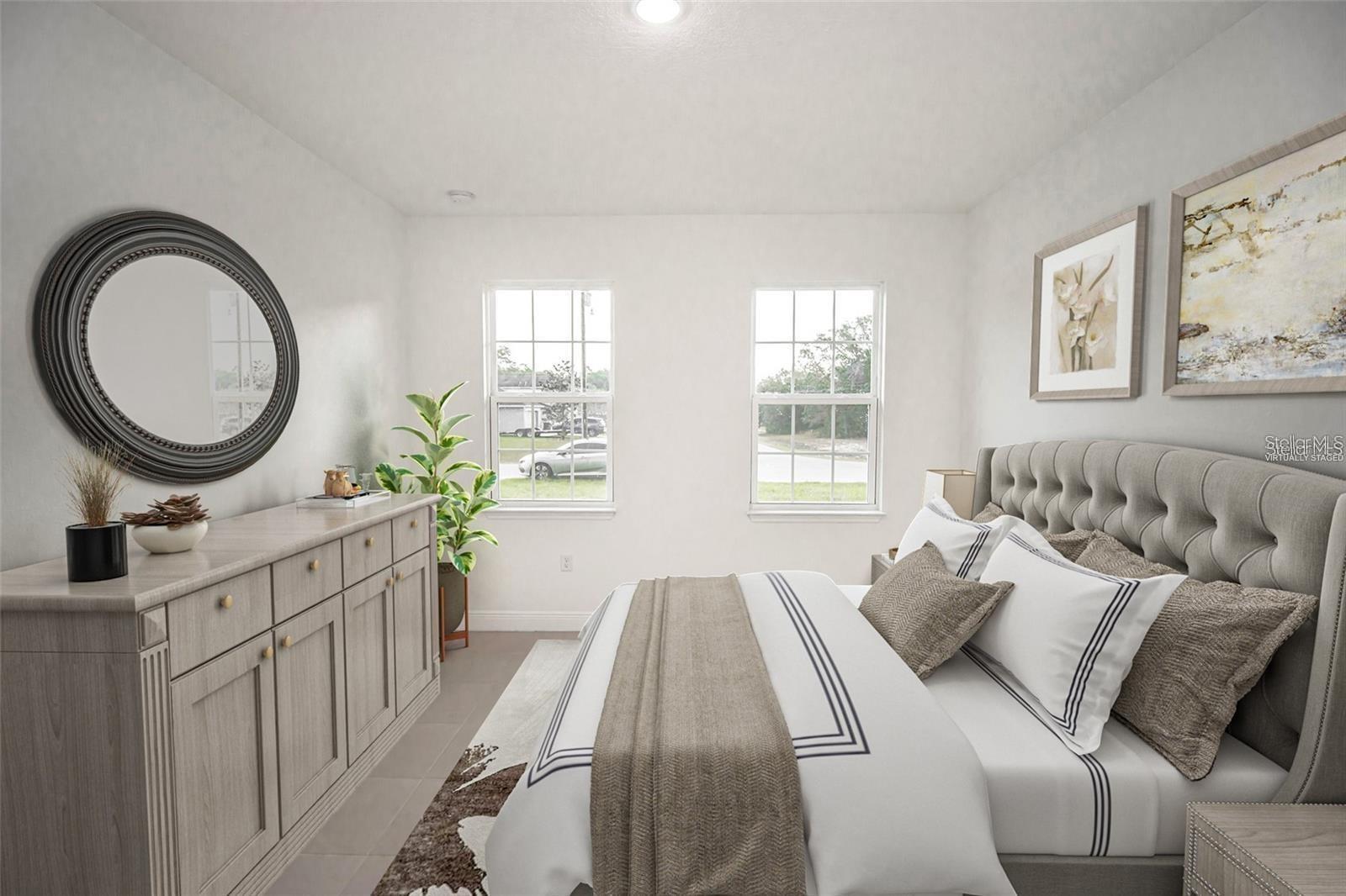 Image 7 of 40 For 5027 165th Street Road