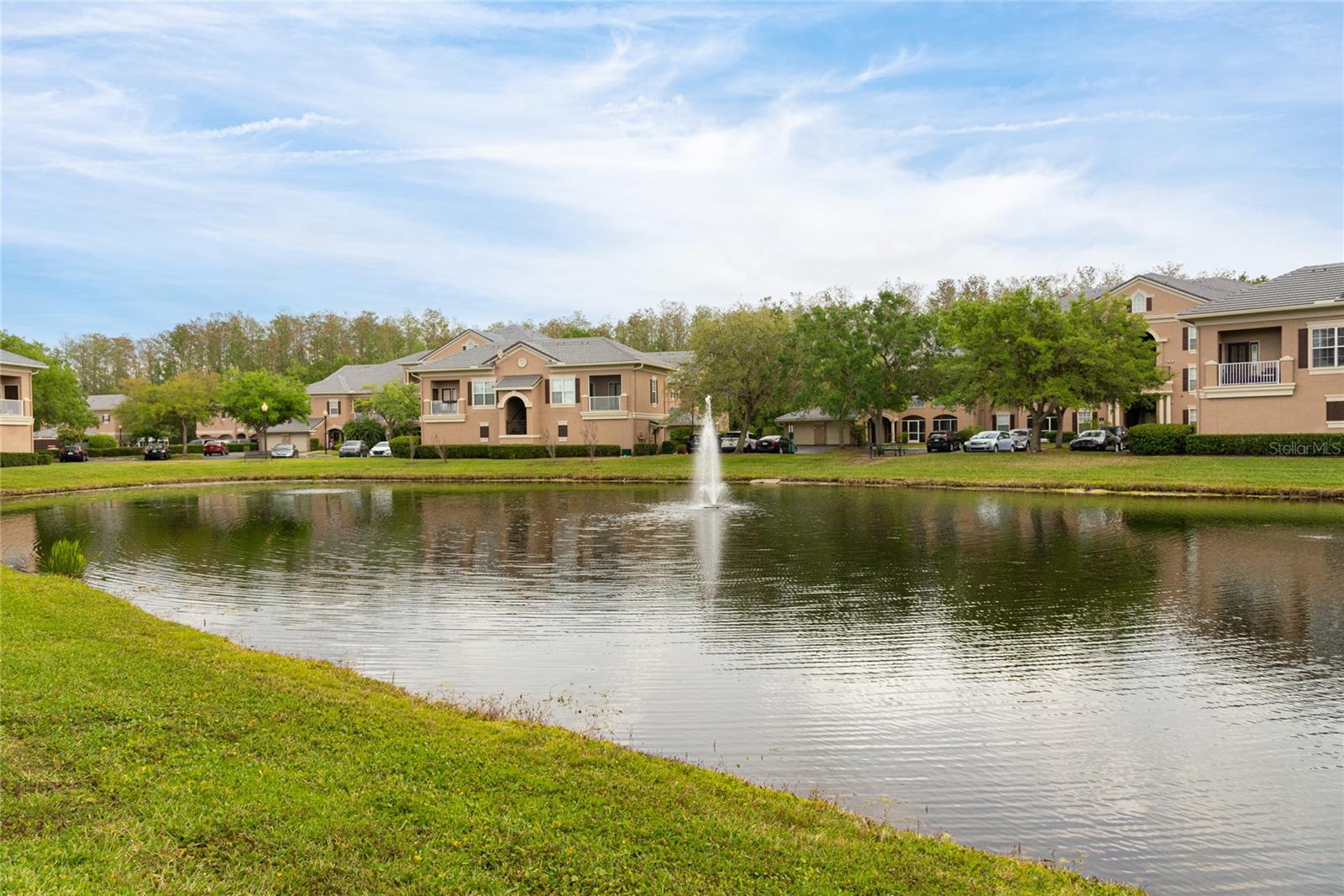 Image 30 of 30 For 14316 Fredricksburg Drive 507