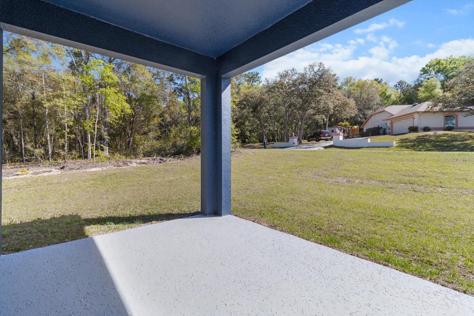 Image 41 of 52 For 1973 Celina Street