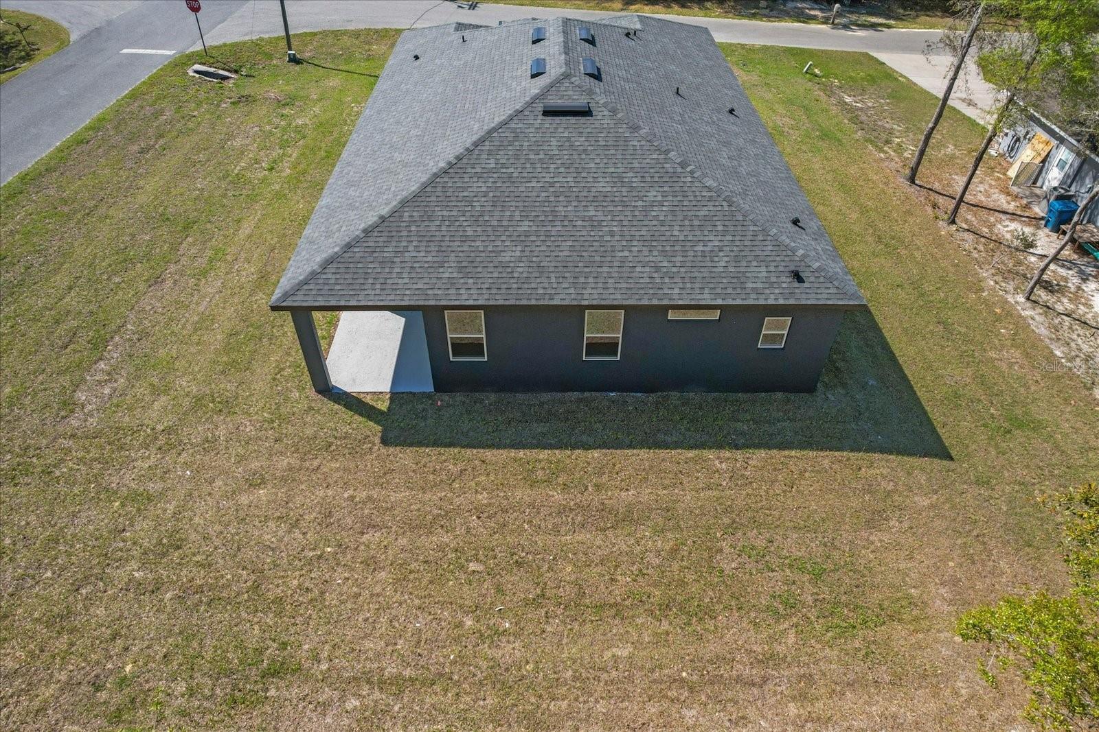 Image 45 of 52 For 1973 Celina Street