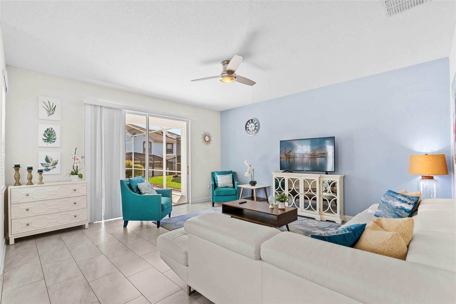 Image 10 of 47 For 1551 Flange Drive