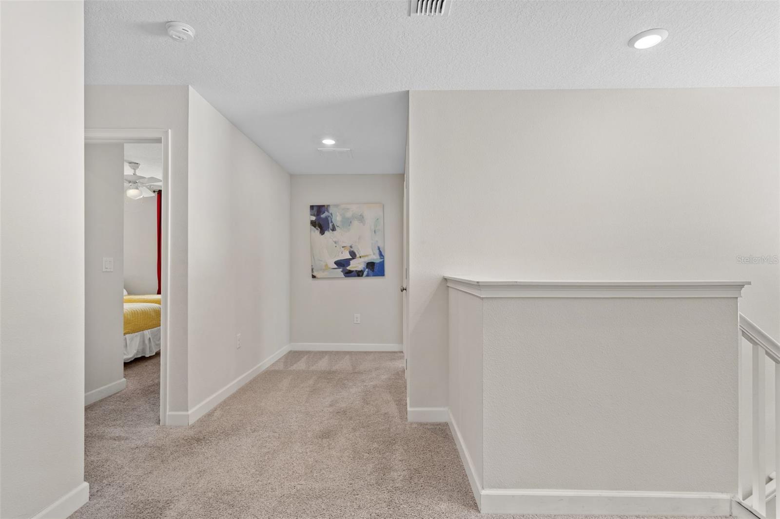 Image 20 of 47 For 1551 Flange Drive