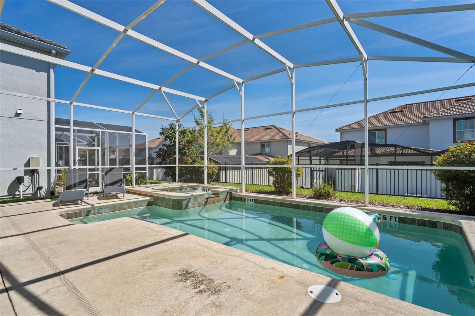 Image 42 of 47 For 1551 Flange Drive
