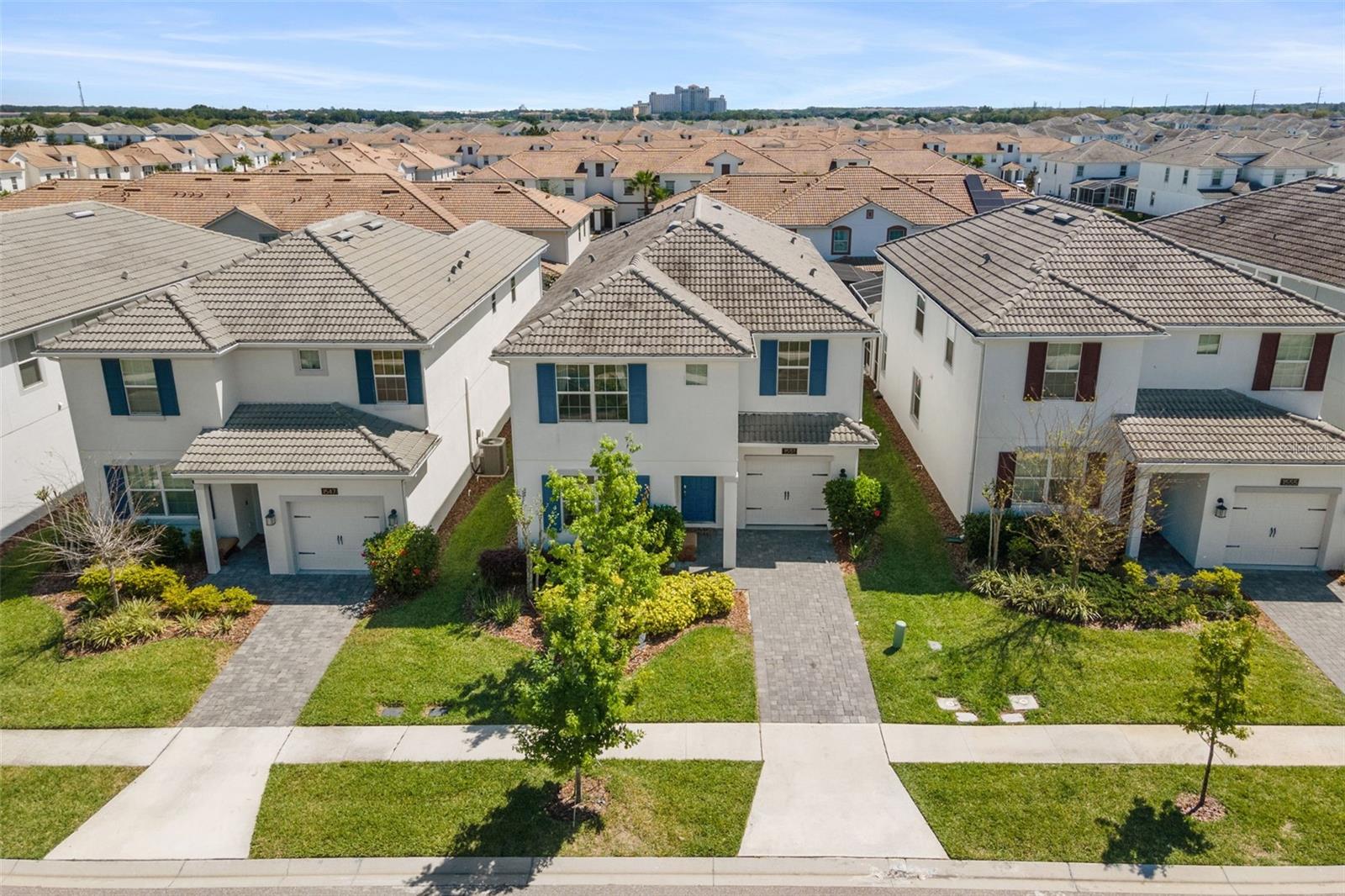 Image 45 of 47 For 1551 Flange Drive