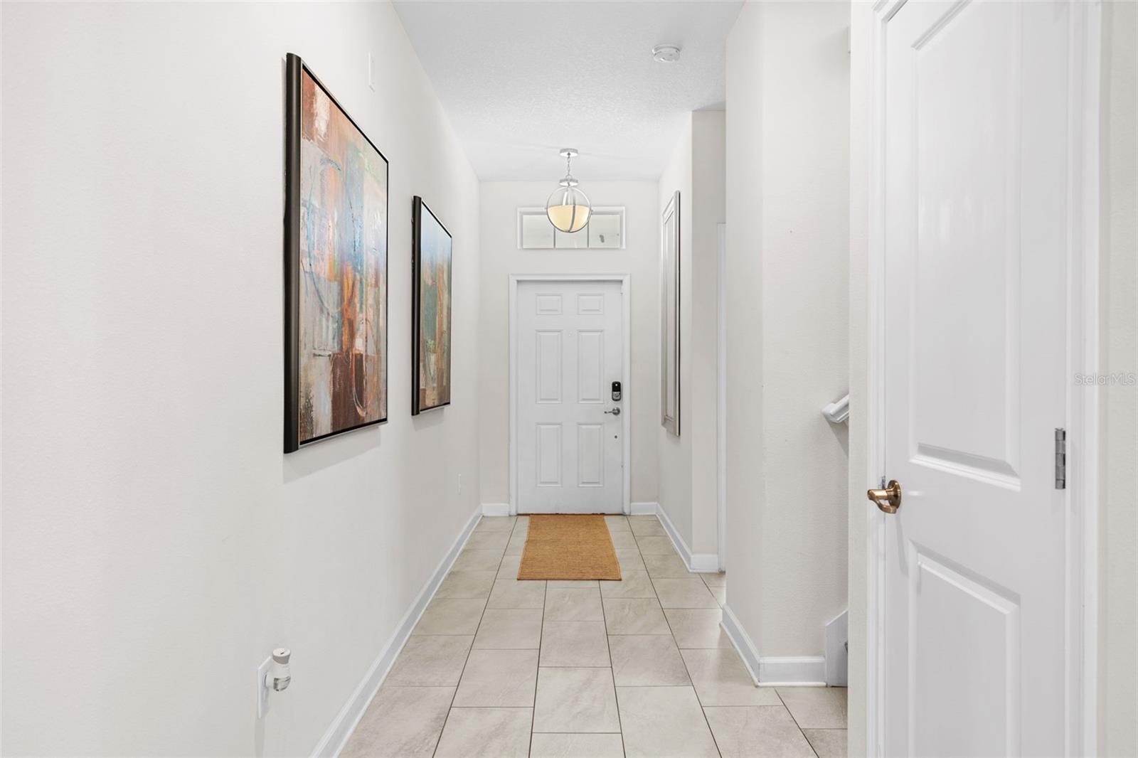Image 5 of 47 For 1551 Flange Drive