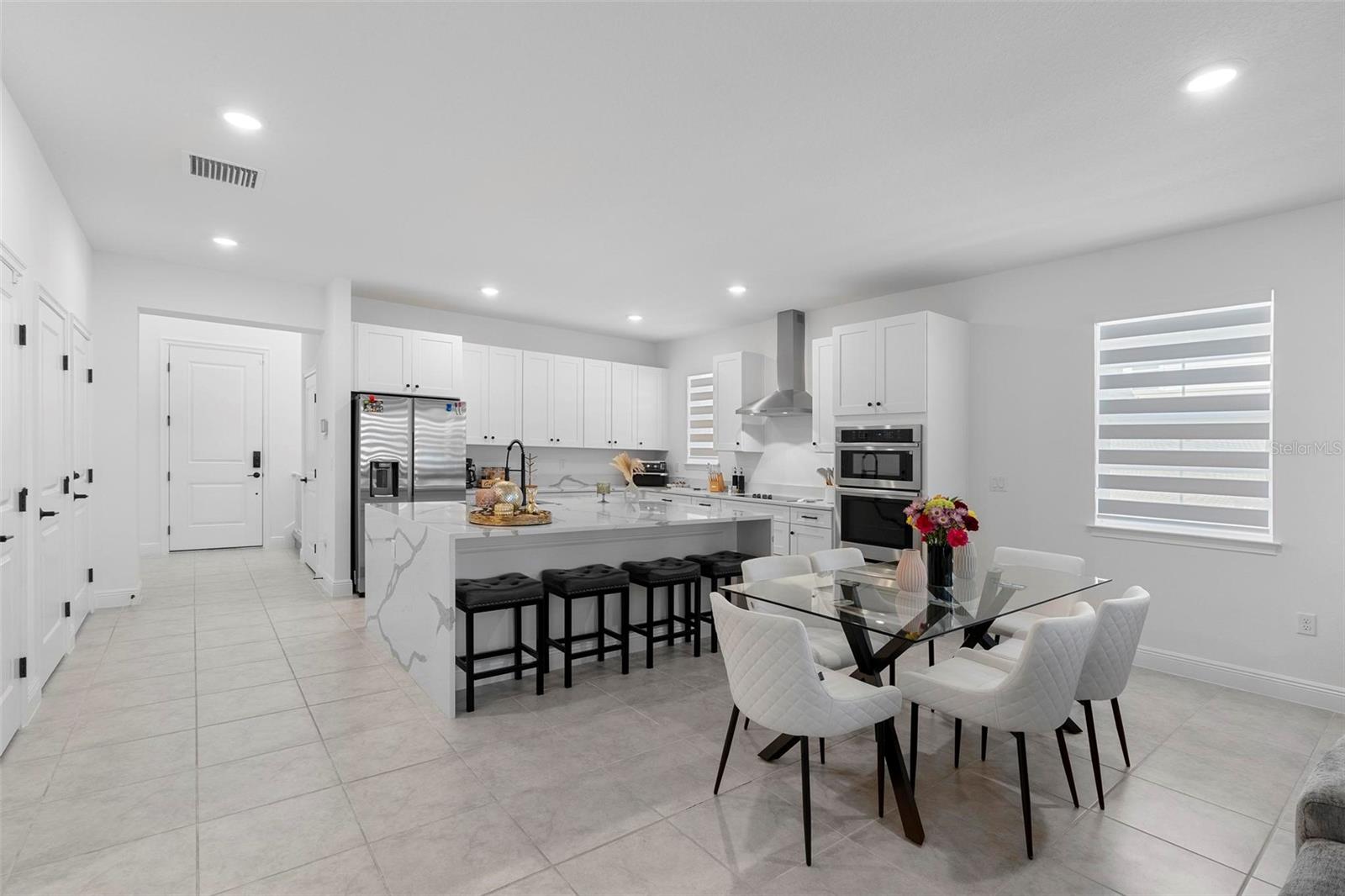 Image 10 of 35 For 4911 Shady Pines Drive