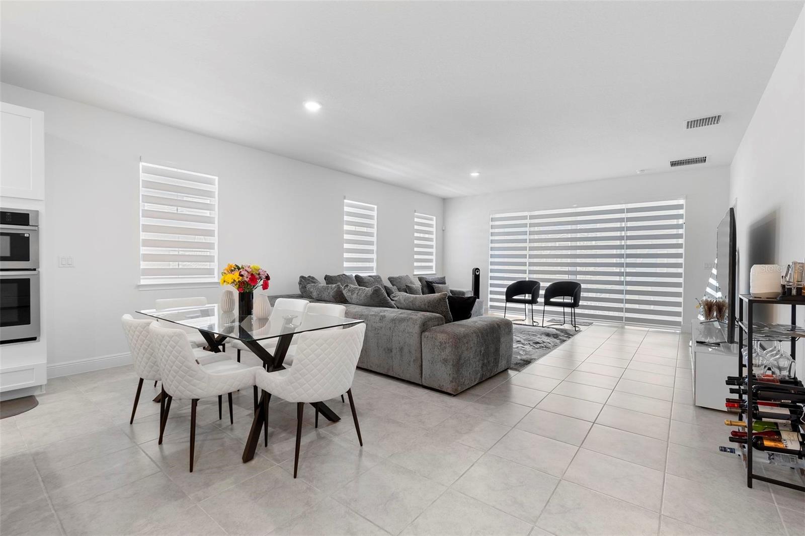 Image 11 of 35 For 4911 Shady Pines Drive