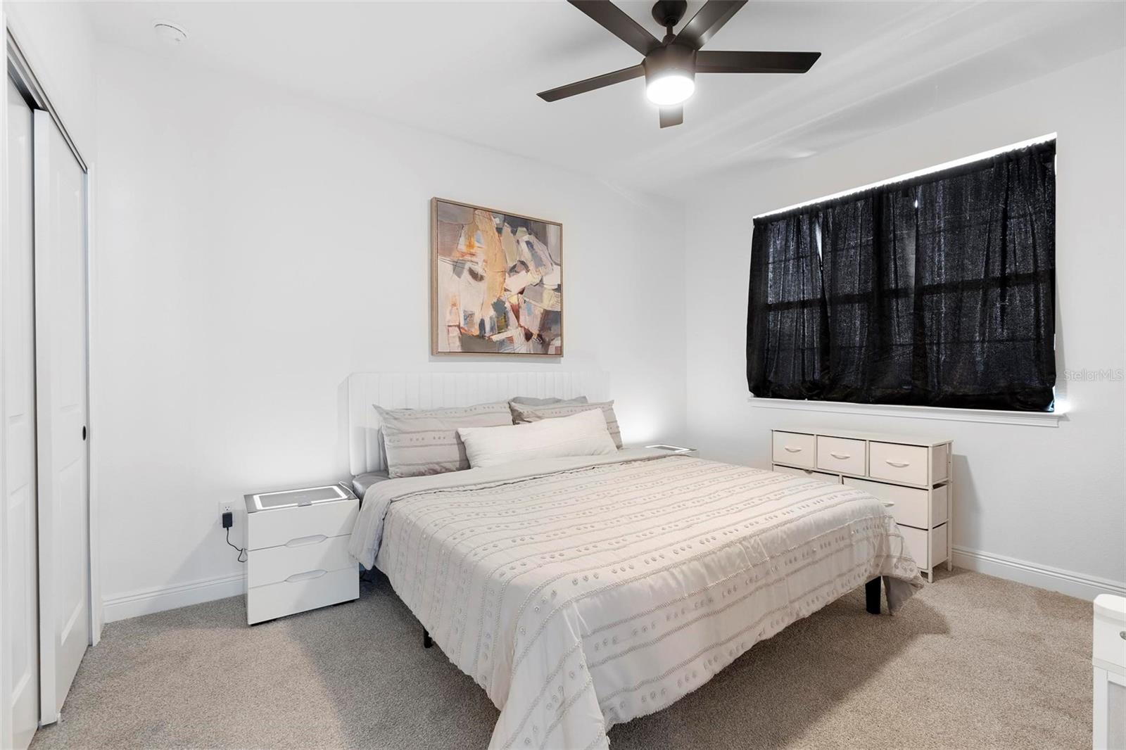 Image 31 of 35 For 4911 Shady Pines Drive