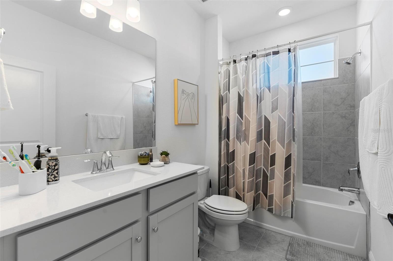 Image 33 of 35 For 4911 Shady Pines Drive