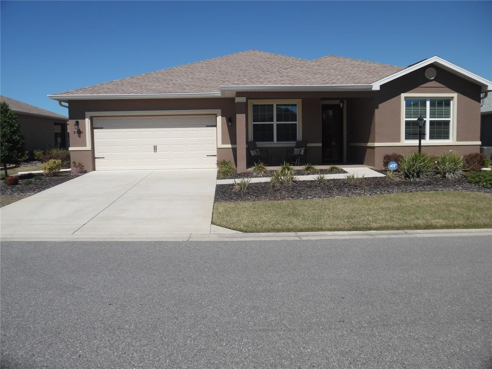 Details for 8824 104th Circle, OCALA, FL 34481