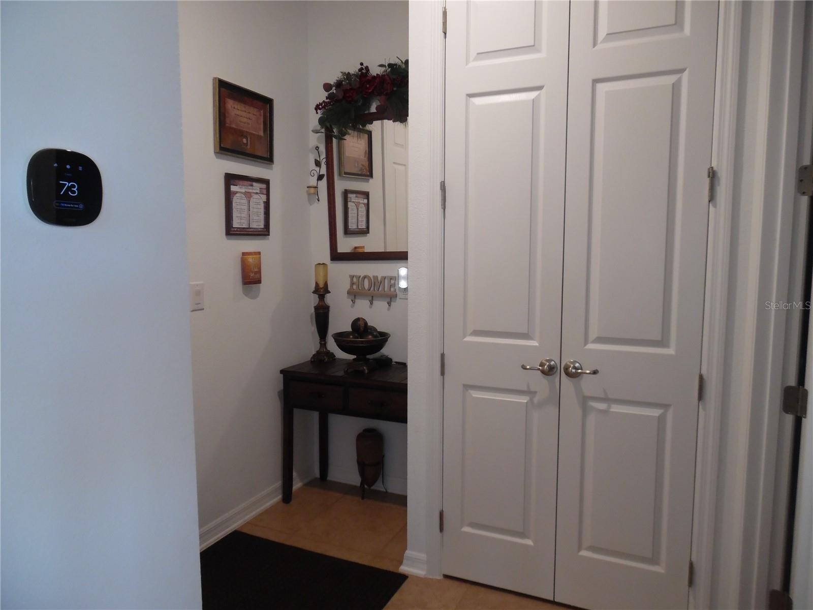 Image 10 of 30 For 8824 104th Circle