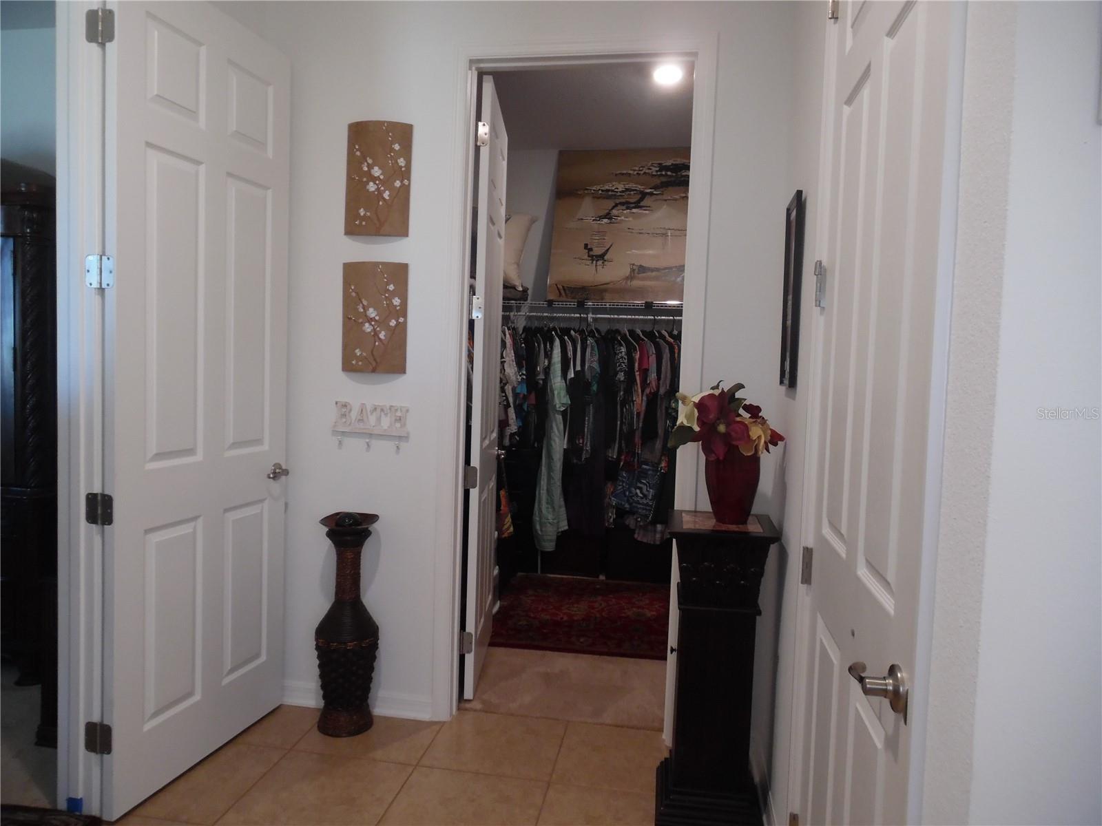 Image 15 of 30 For 8824 104th Circle