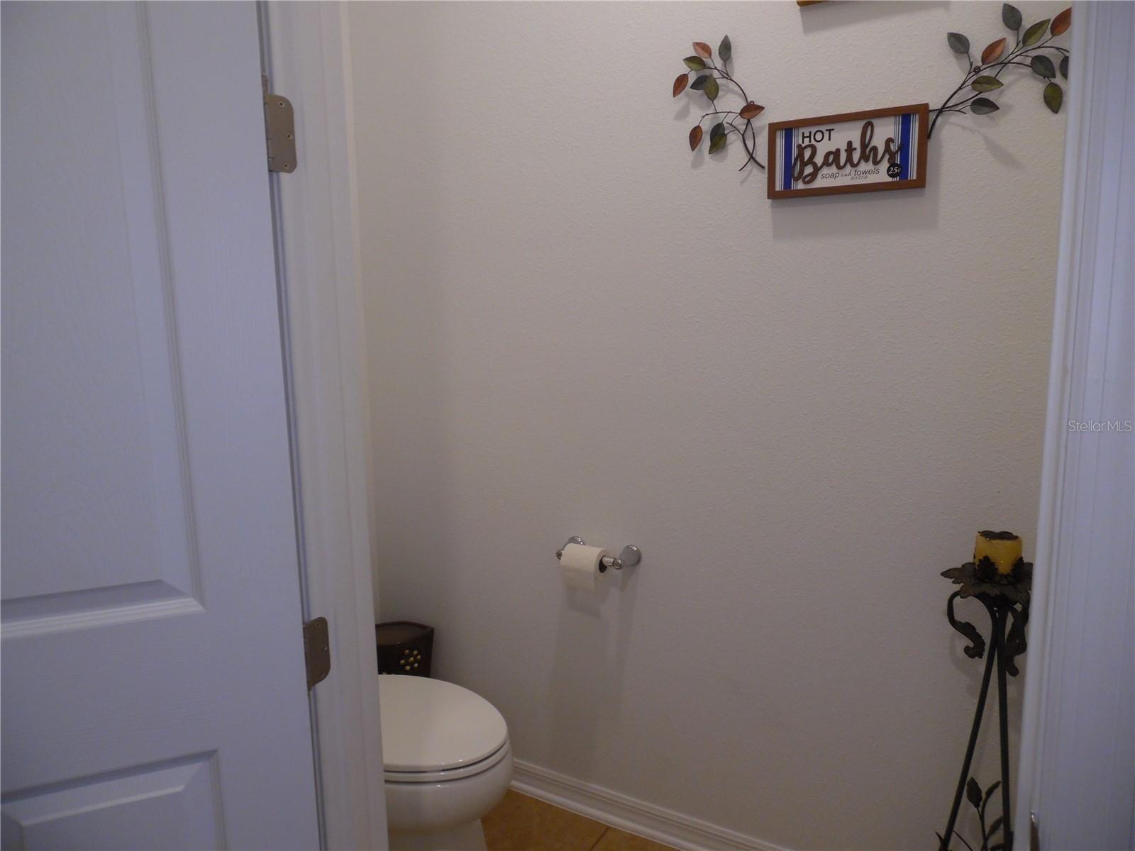 Image 17 of 30 For 8824 104th Circle