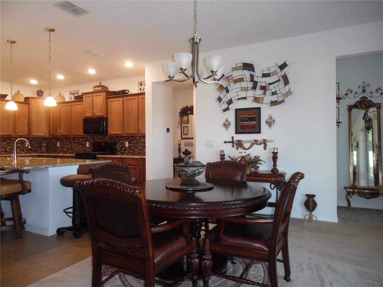 Image 4 of 30 For 8824 104th Circle