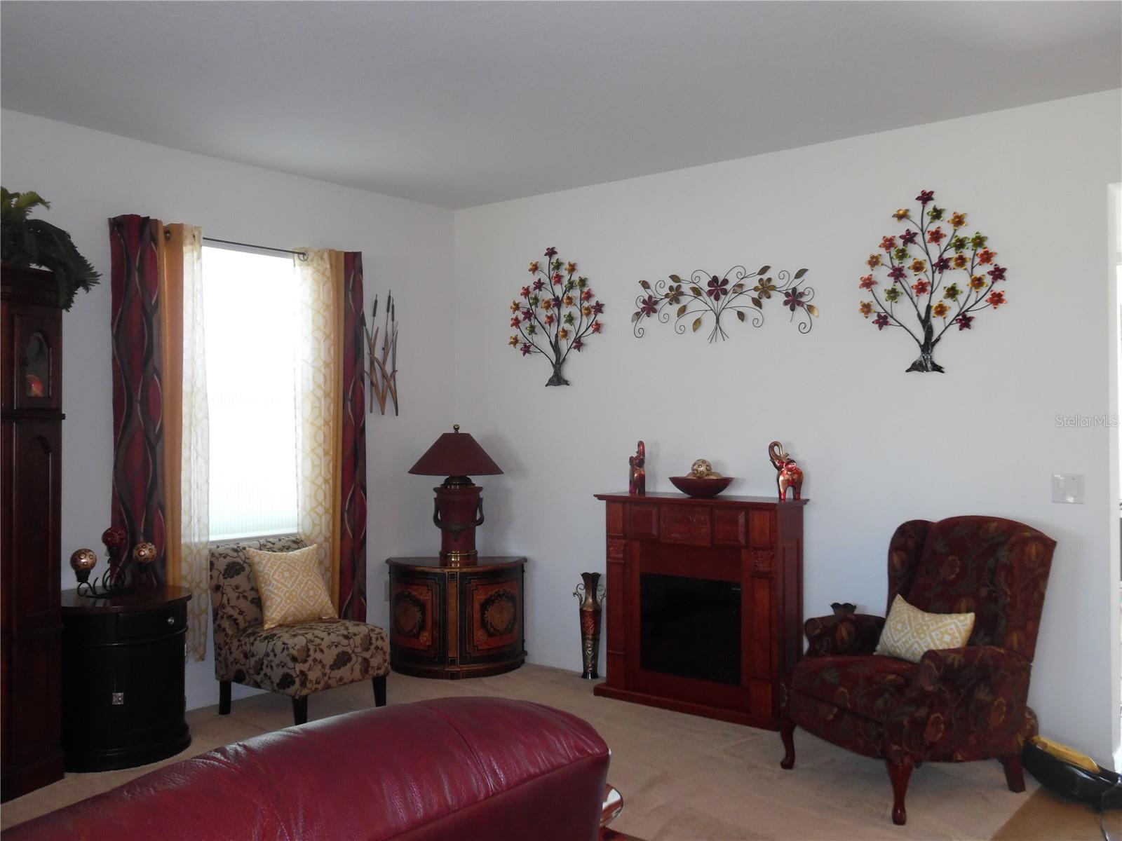Image 6 of 30 For 8824 104th Circle