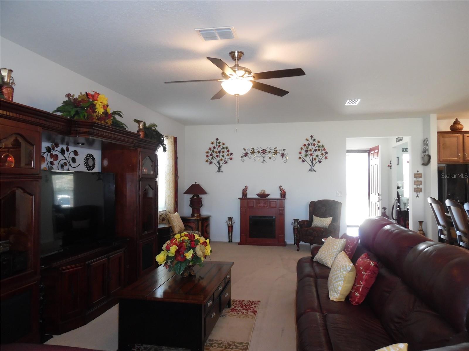Image 7 of 30 For 8824 104th Circle
