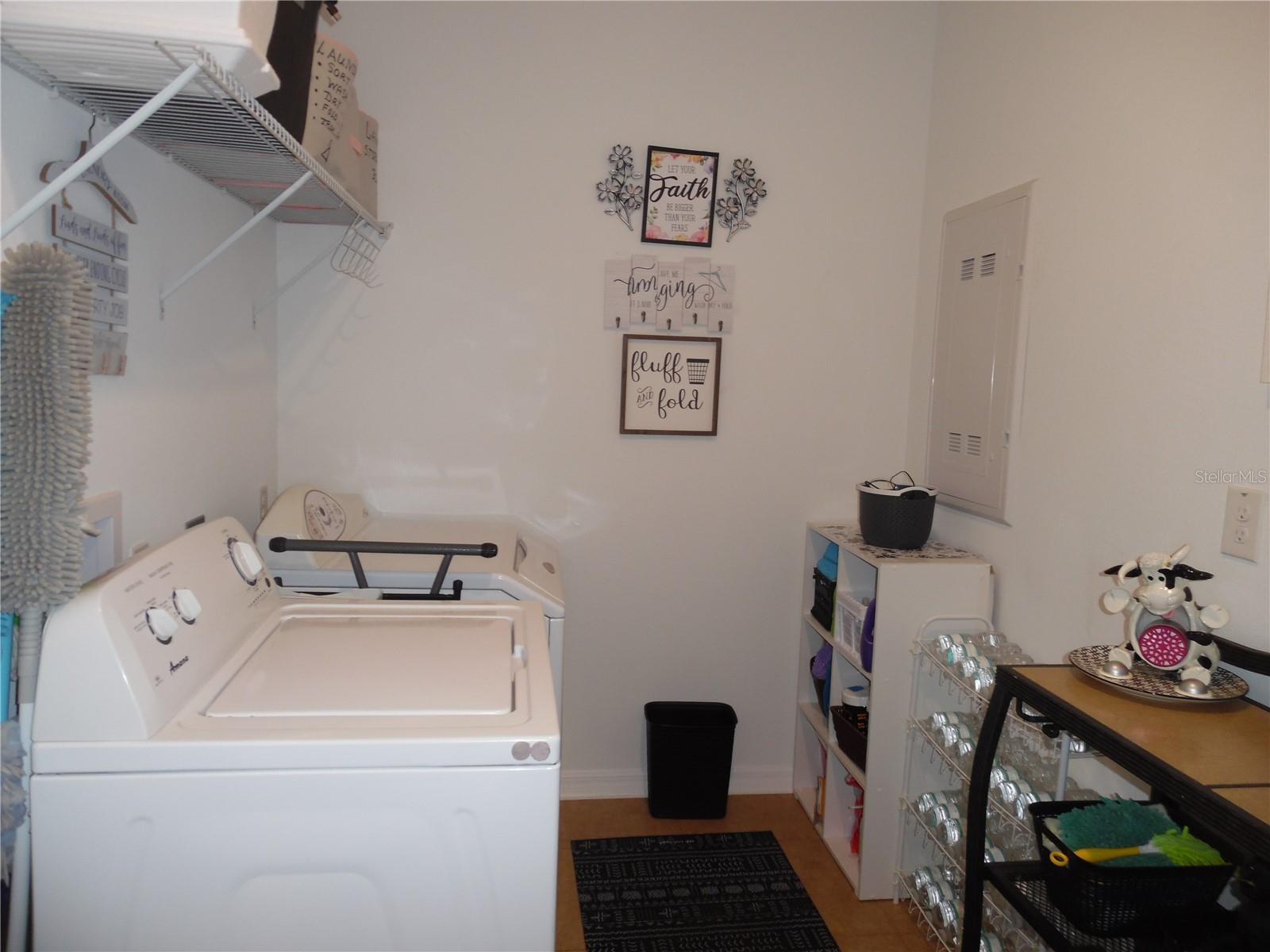 Image 8 of 30 For 8824 104th Circle