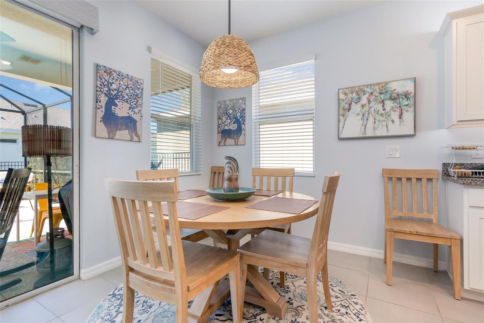 Image 10 of 27 For 7838 Penrose Place