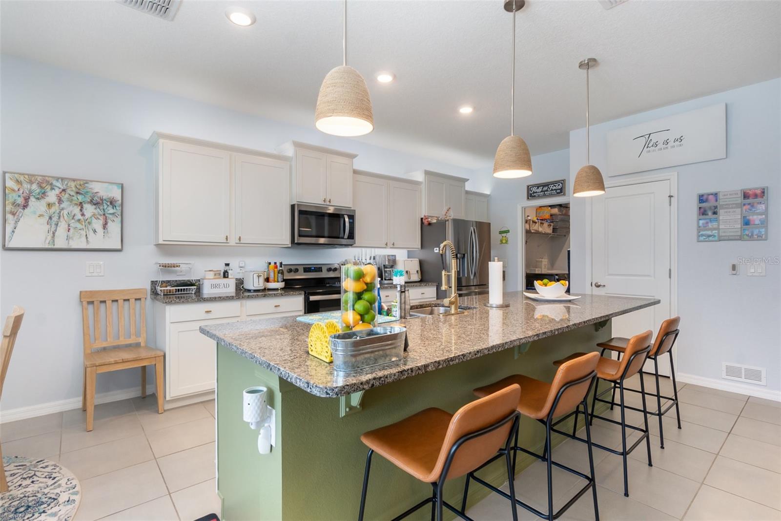 Image 11 of 27 For 7838 Penrose Place