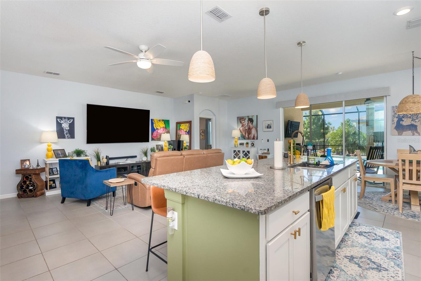 Image 12 of 27 For 7838 Penrose Place